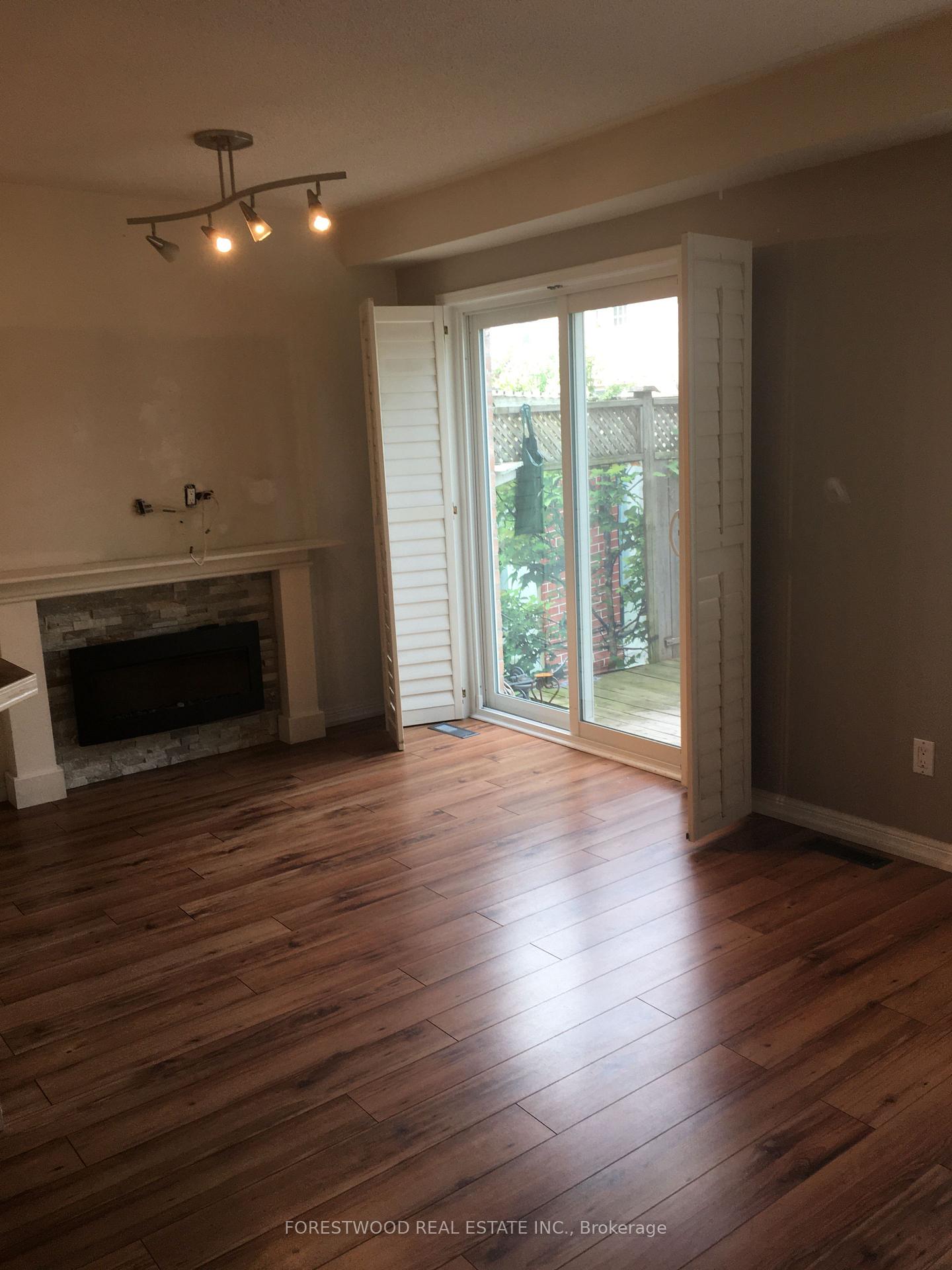 Photo 14 of Unit 70, 2945 Thomas Street, Mississauga, Central Erin Mills — HOMEH