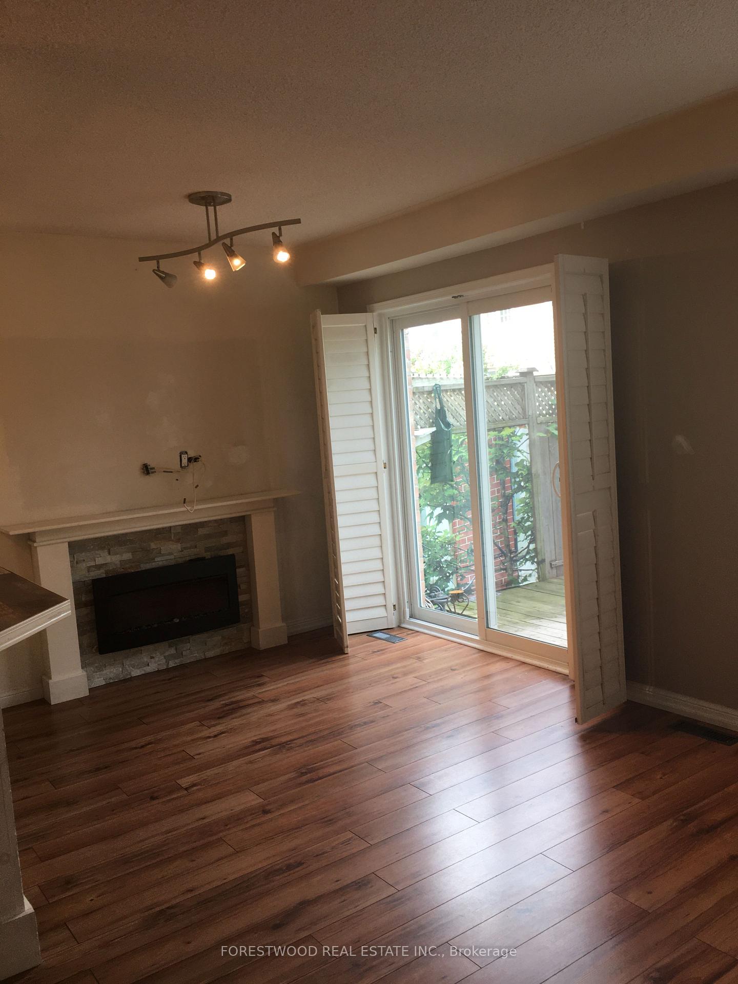 Photo 15 of Unit 70, 2945 Thomas Street, Mississauga, Central Erin Mills — HOMEH