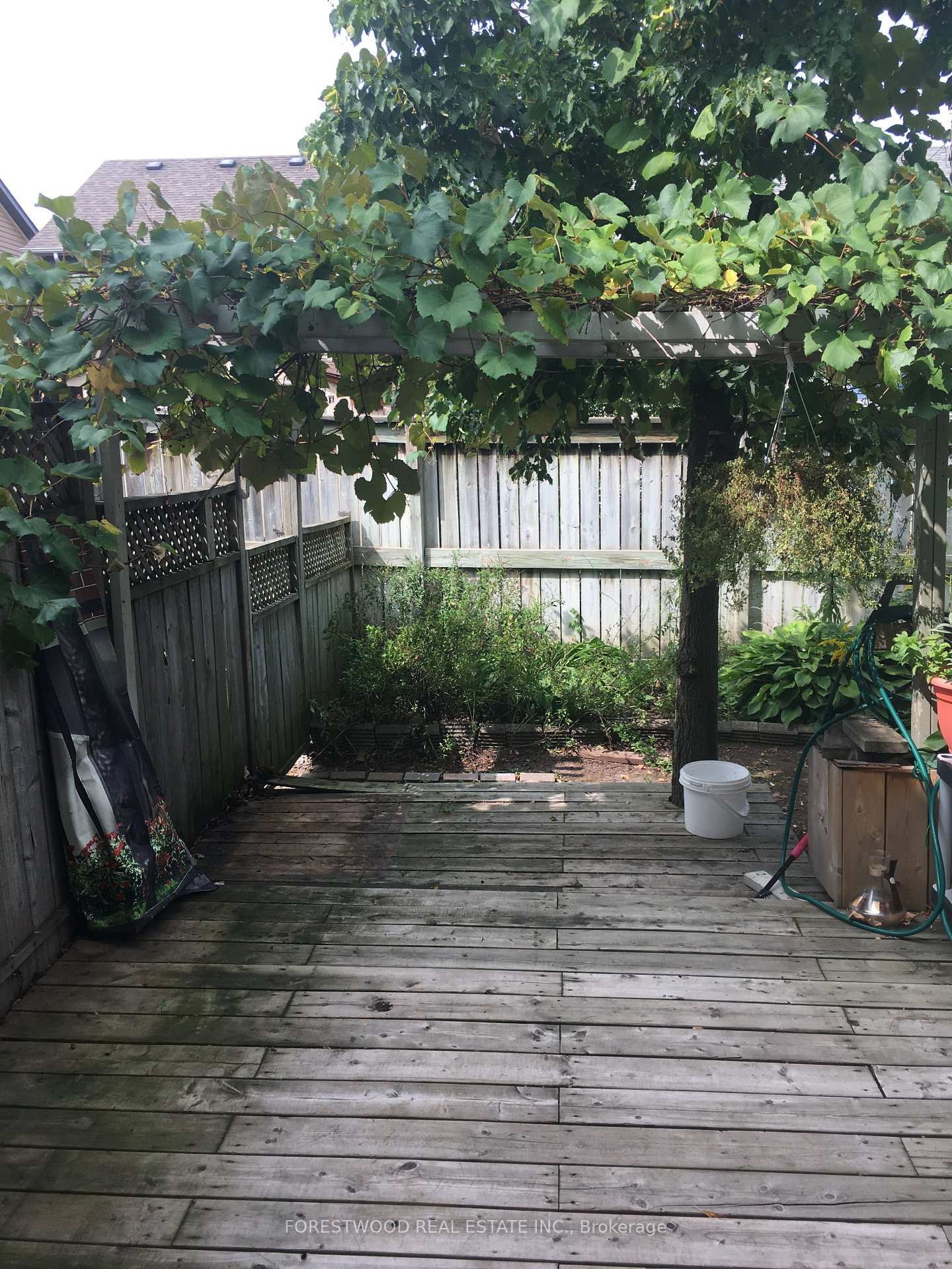 Photo 16 of Unit 70, 2945 Thomas Street, Mississauga, Central Erin Mills — HOMEH