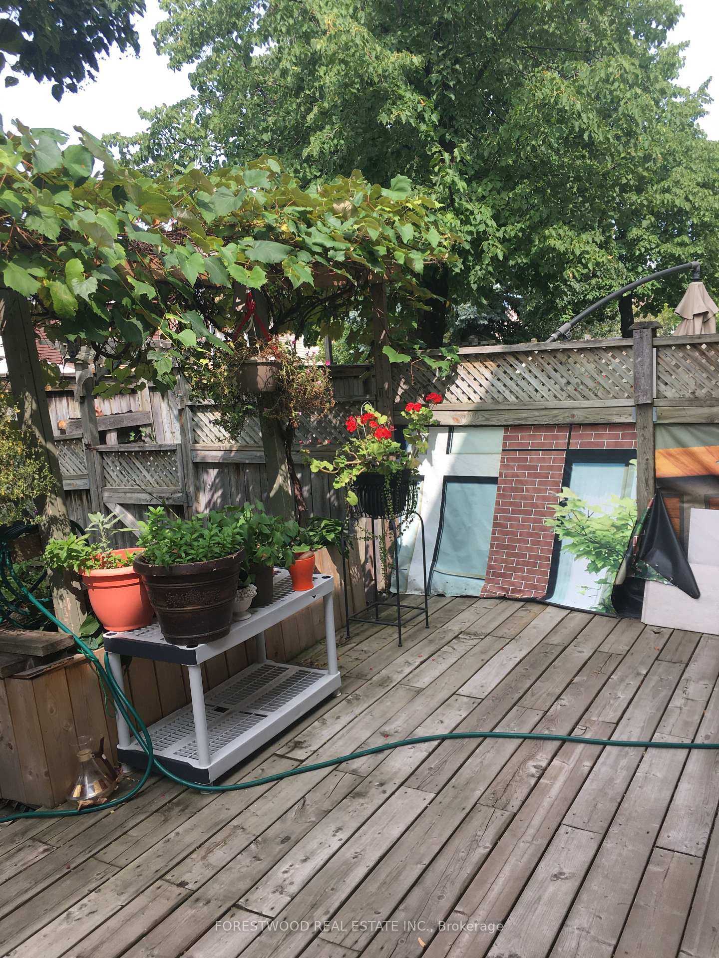 Photo 17 of Unit 70, 2945 Thomas Street, Mississauga, Central Erin Mills — HOMEH