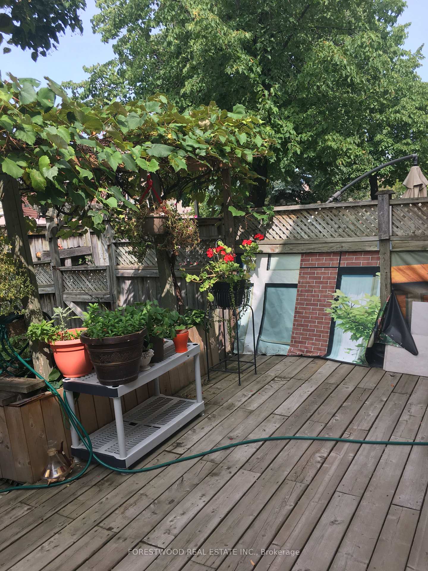 Photo 18 of Unit 70, 2945 Thomas Street, Mississauga, Central Erin Mills — HOMEH