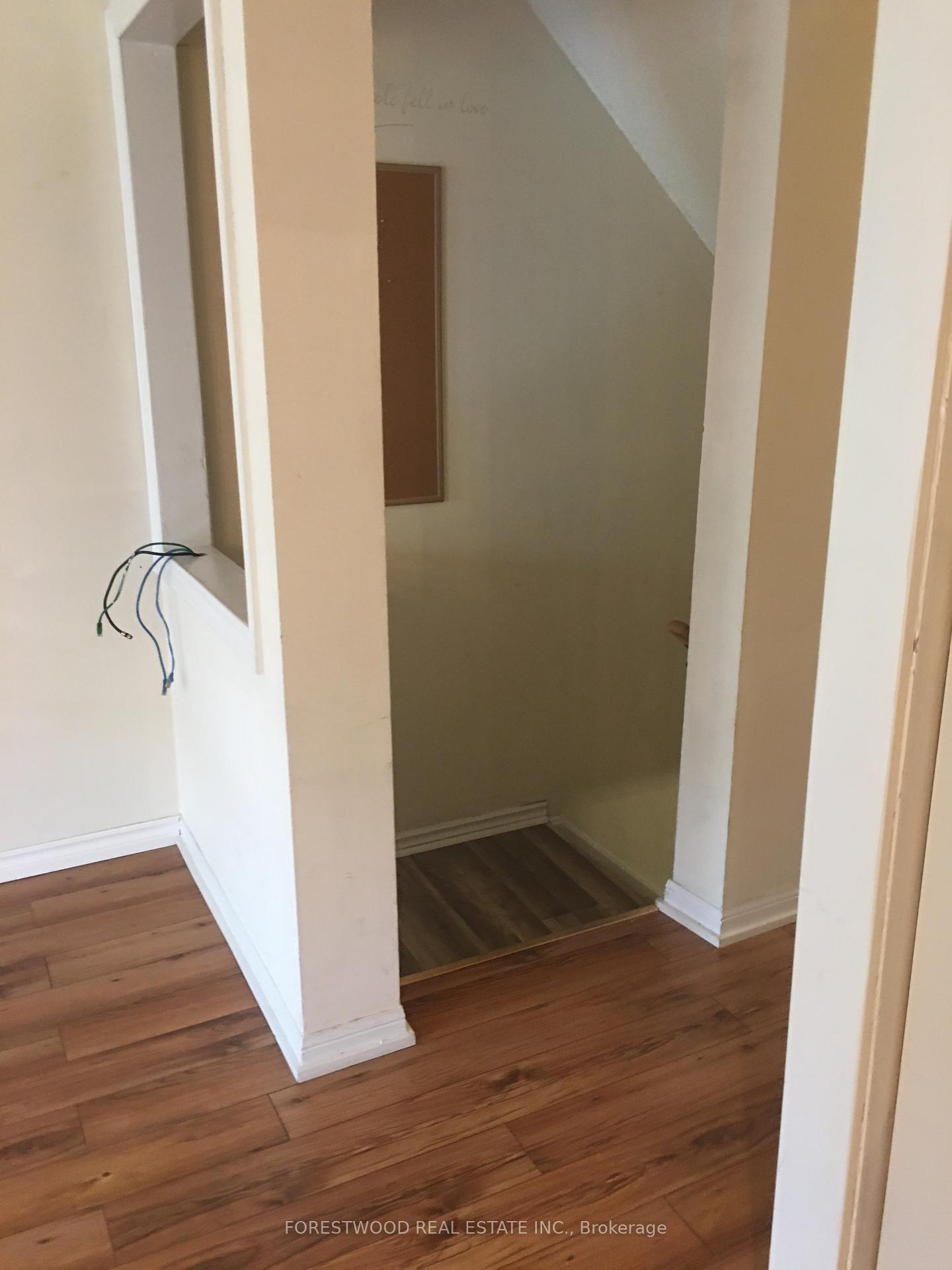 Photo 19 of Unit 70, 2945 Thomas Street, Mississauga, Central Erin Mills — HOMEH