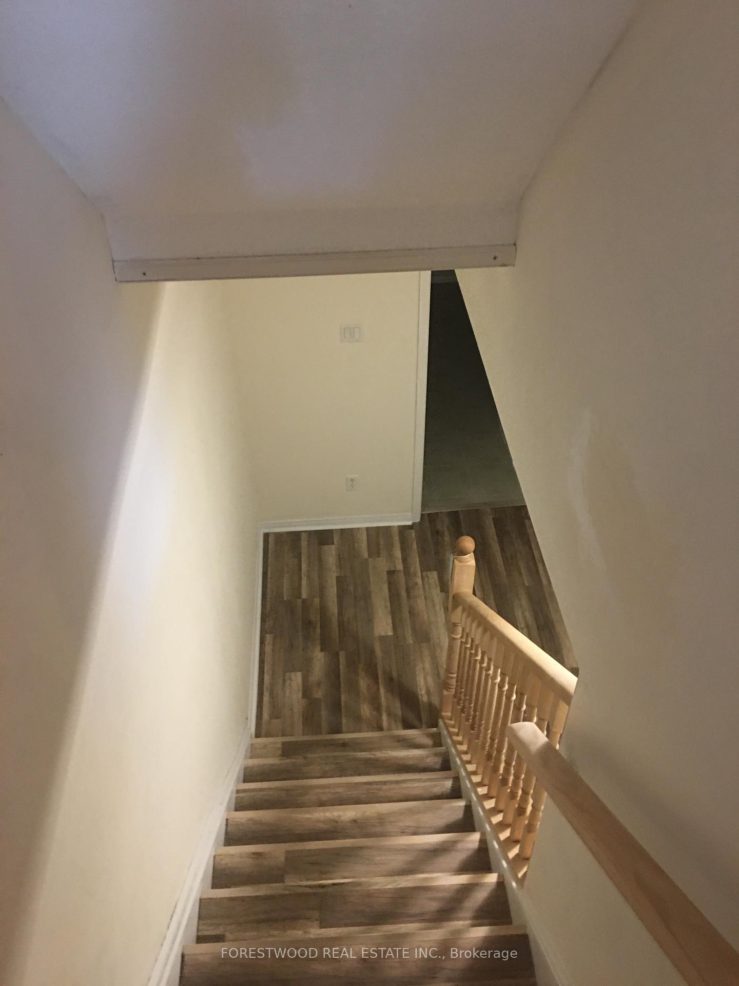 Photo 20 of Unit 70, 2945 Thomas Street, Mississauga, Central Erin Mills — HOMEH