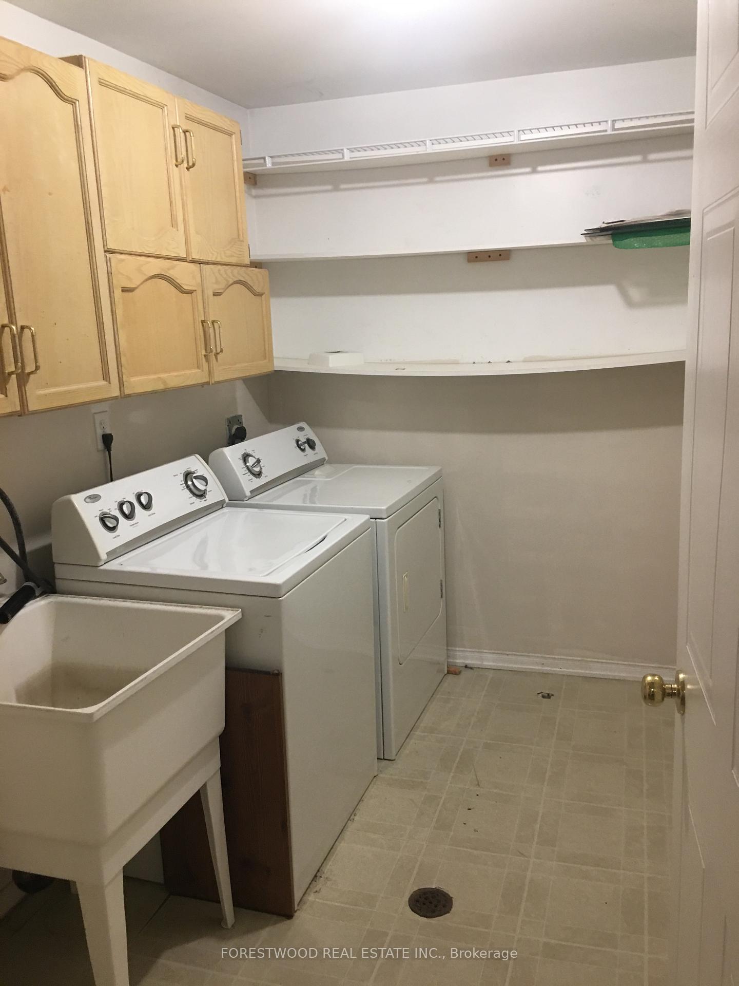 Photo 21 of Unit 70, 2945 Thomas Street, Mississauga, Central Erin Mills — HOMEH