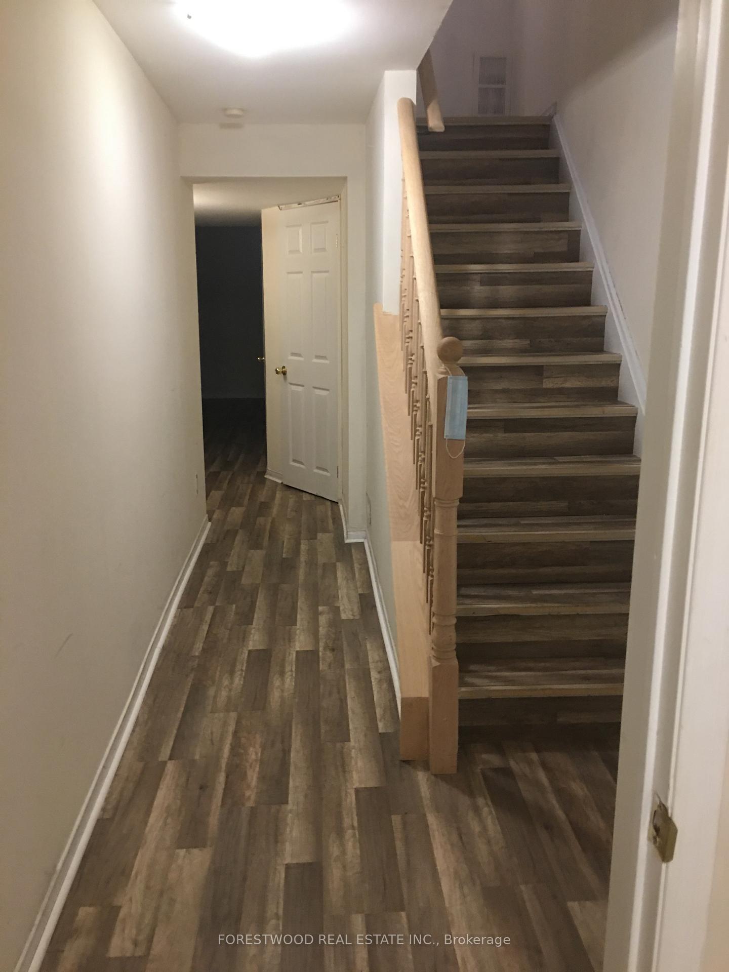 Photo 22 of Unit 70, 2945 Thomas Street, Mississauga, Central Erin Mills — HOMEH