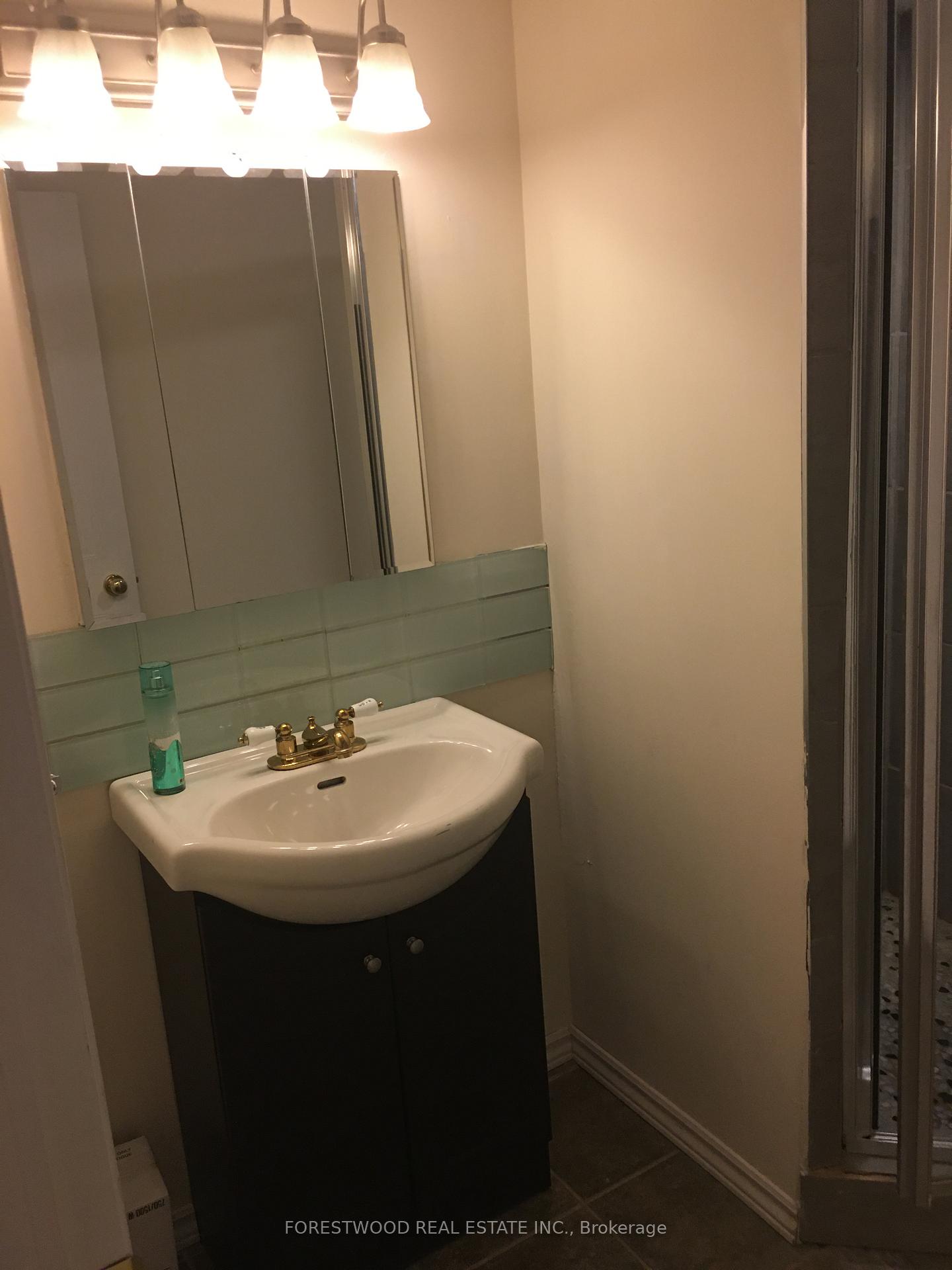 Photo 23 of Unit 70, 2945 Thomas Street, Mississauga, Central Erin Mills — HOMEH