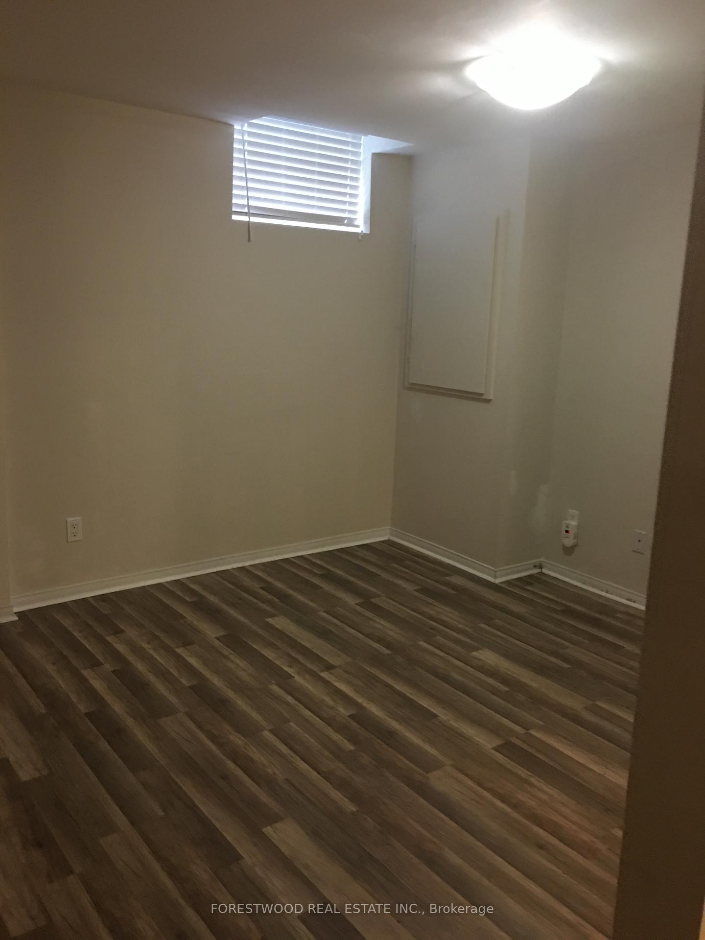Photo 24 of Unit 70, 2945 Thomas Street, Mississauga, Central Erin Mills — HOMEH