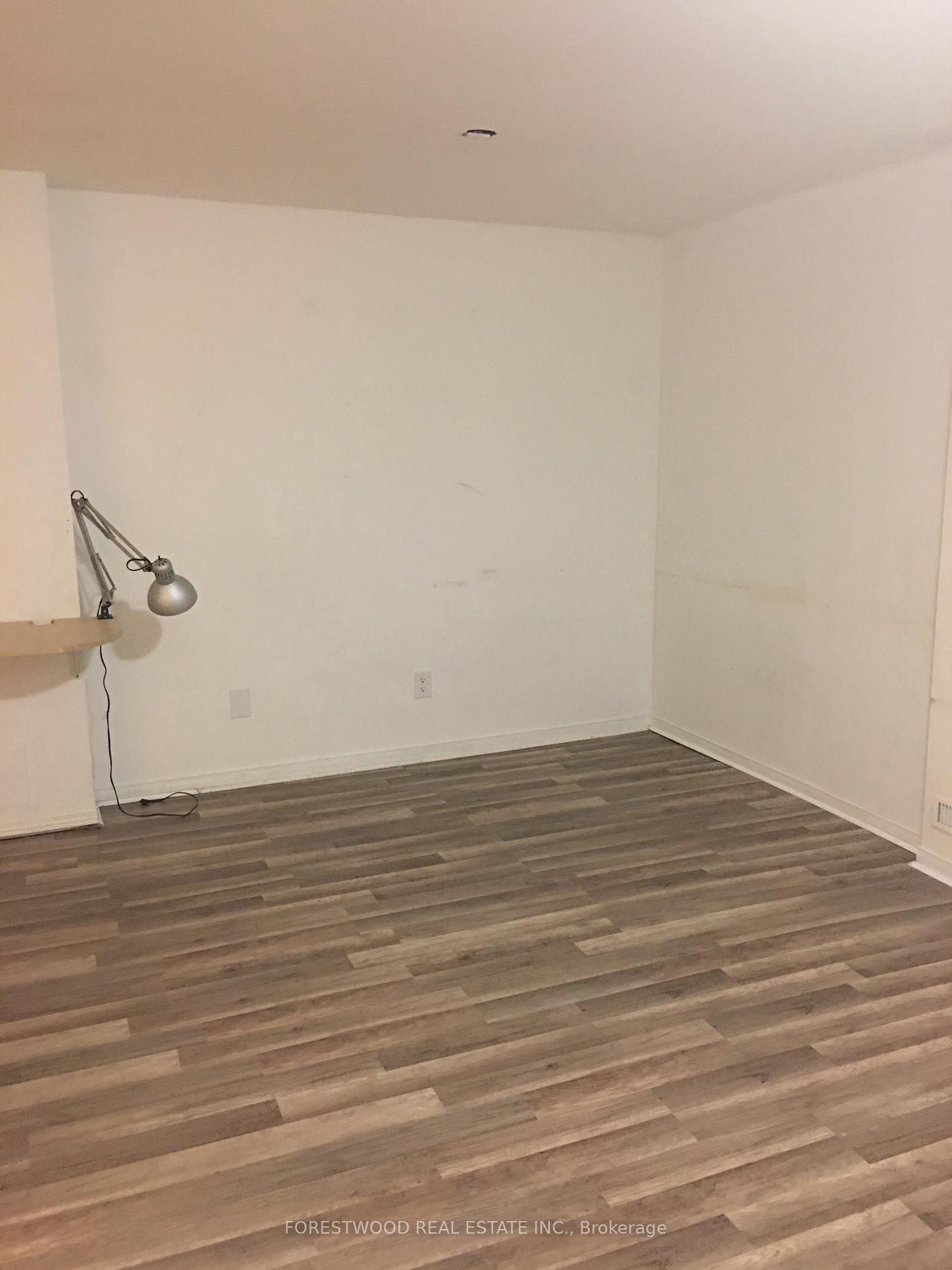 Photo 25 of Unit 70, 2945 Thomas Street, Mississauga, Central Erin Mills — HOMEH