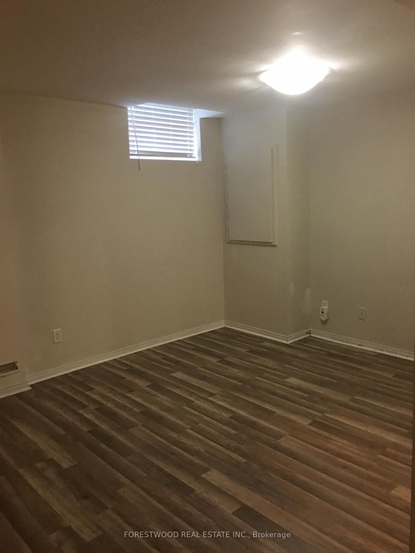 Photo 26 of Unit 70, 2945 Thomas Street, Mississauga, Central Erin Mills — HOMEH