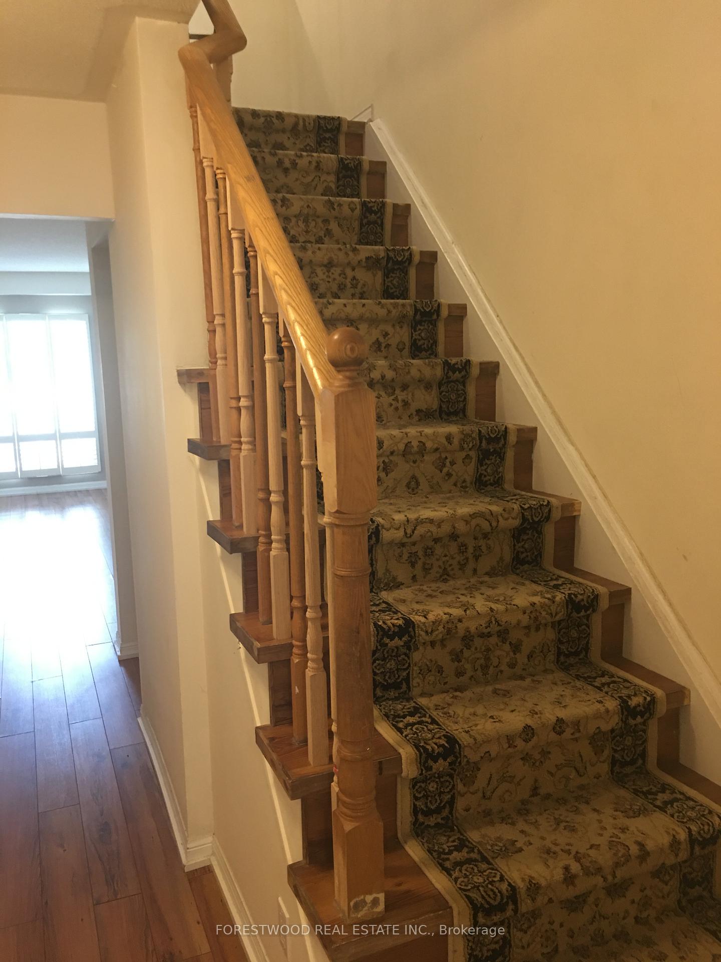 Photo 27 of Unit 70, 2945 Thomas Street, Mississauga, Central Erin Mills — HOMEH
