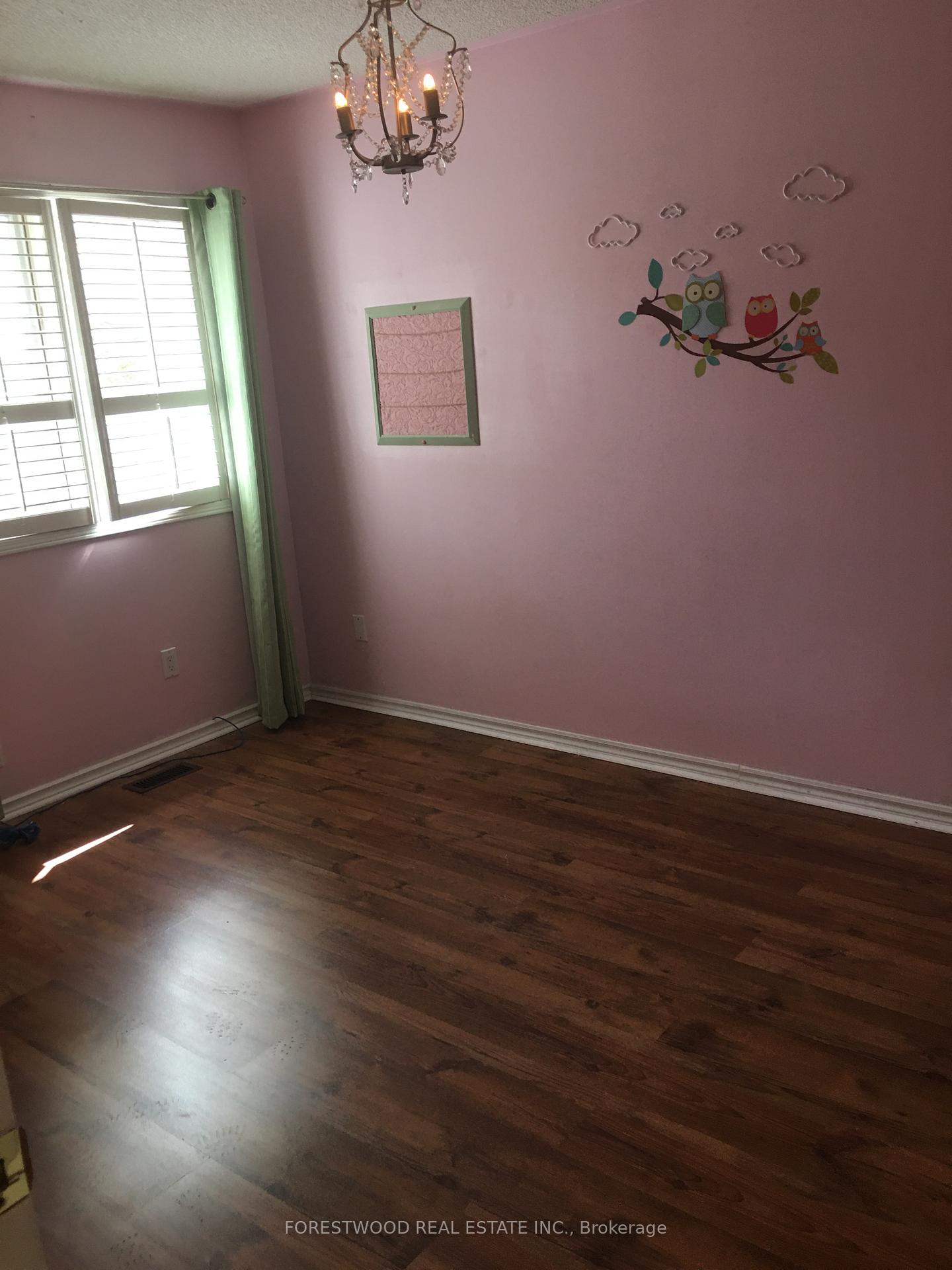 Photo 28 of Unit 70, 2945 Thomas Street, Mississauga, Central Erin Mills — HOMEH