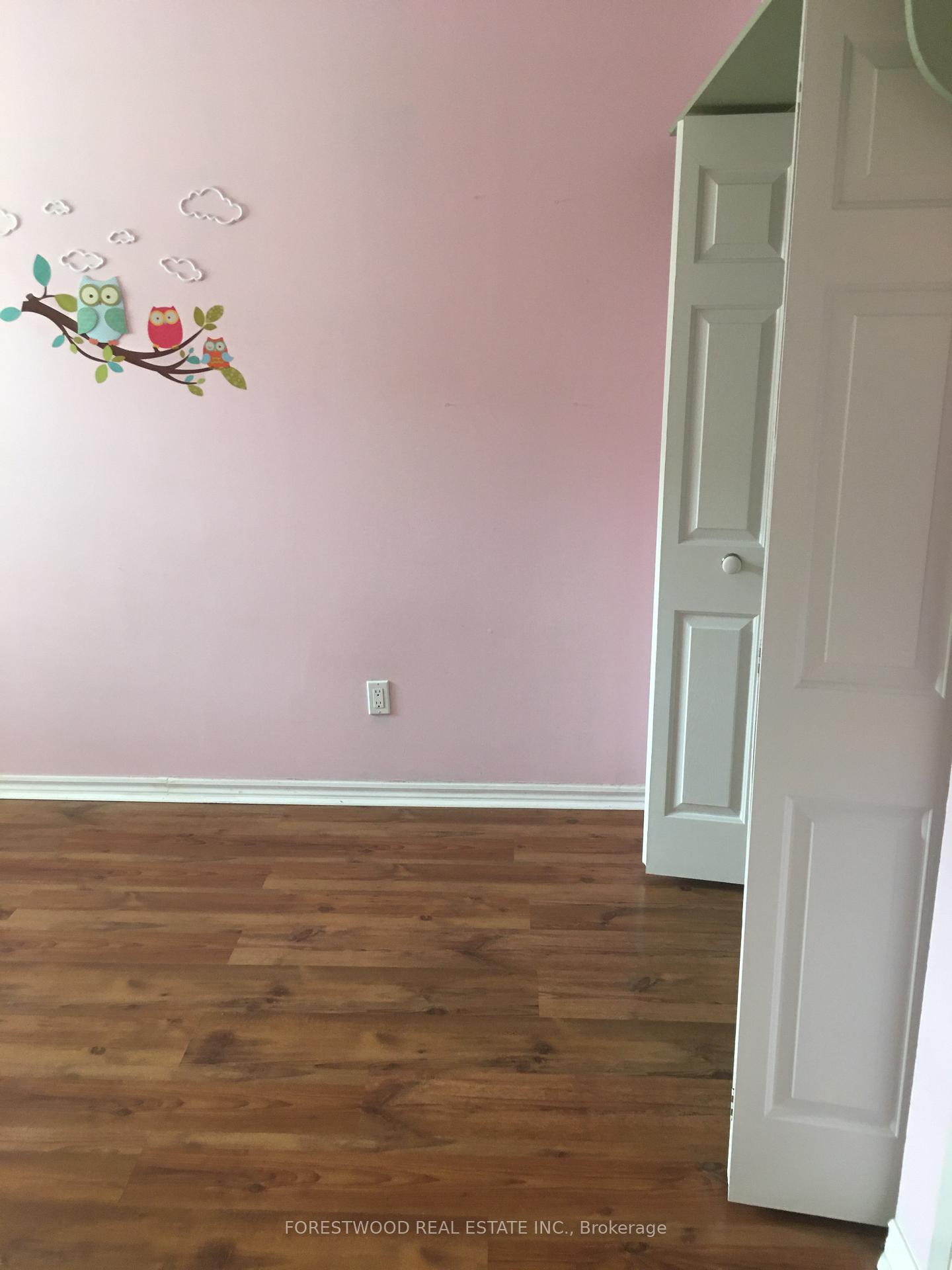 Photo 29 of Unit 70, 2945 Thomas Street, Mississauga, Central Erin Mills — HOMEH