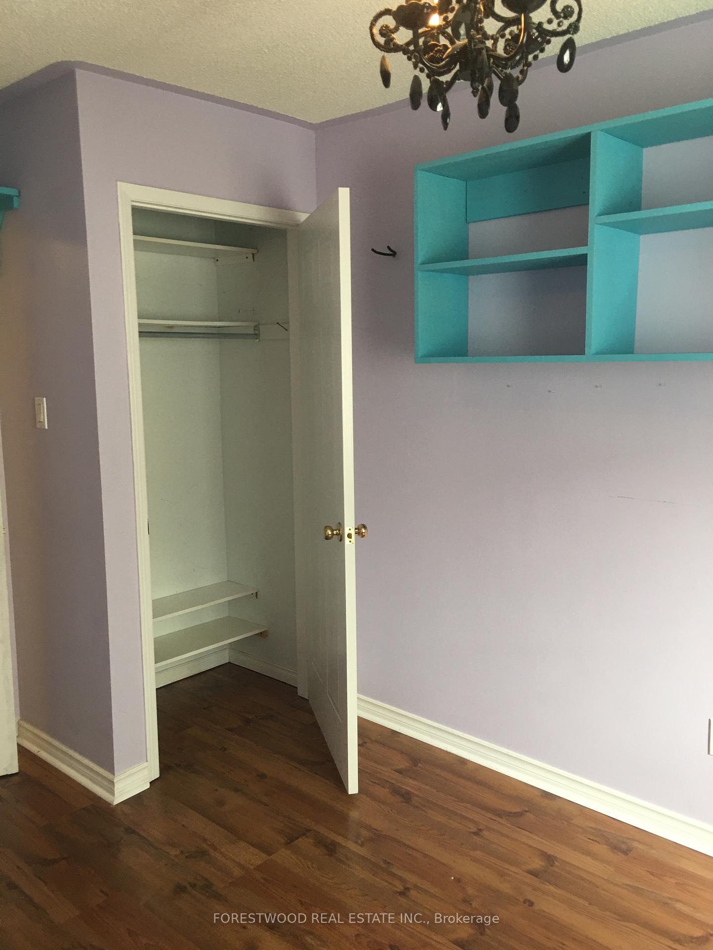 Photo 31 of Unit 70, 2945 Thomas Street, Mississauga, Central Erin Mills — HOMEH