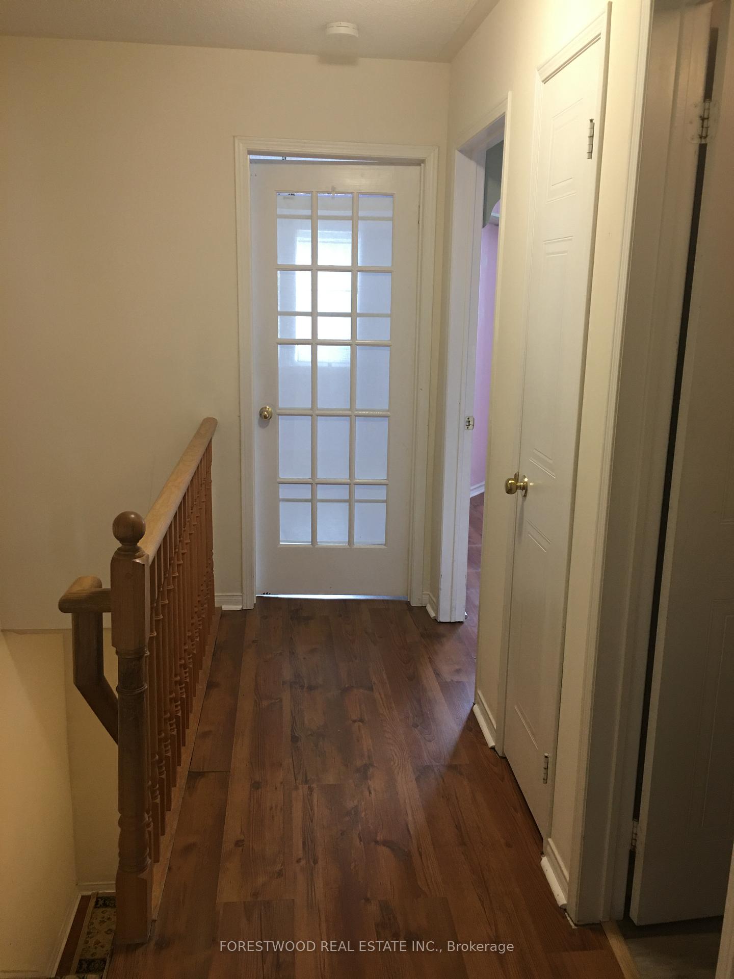 Photo 32 of Unit 70, 2945 Thomas Street, Mississauga, Central Erin Mills — HOMEH