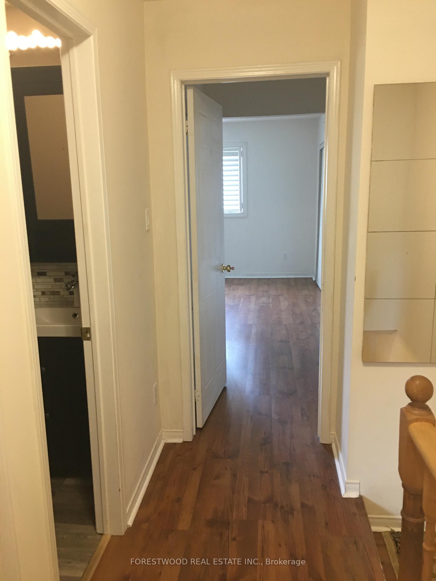 Photo 33 of Unit 70, 2945 Thomas Street, Mississauga, Central Erin Mills — HOMEH