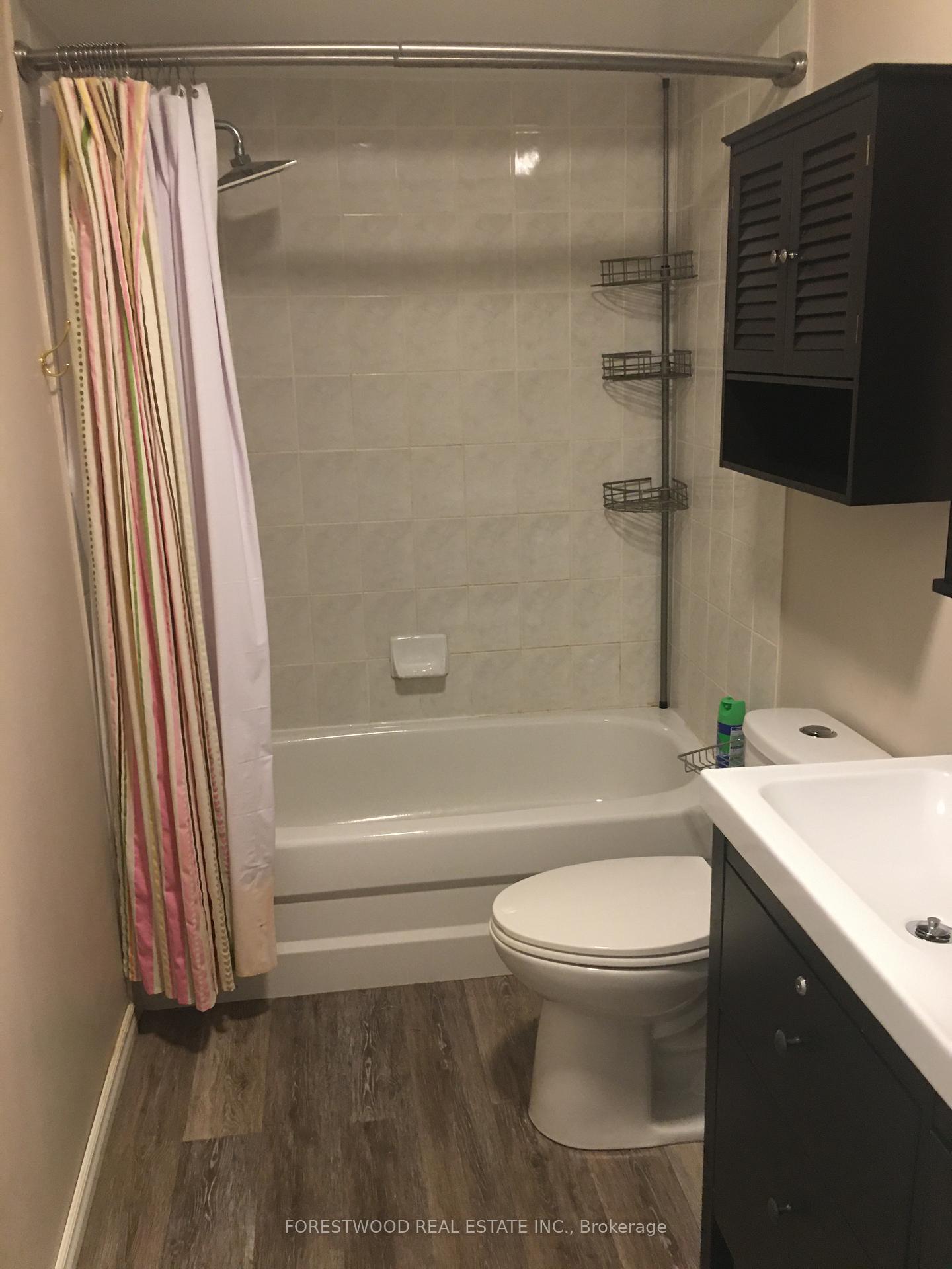 Photo 34 of Unit 70, 2945 Thomas Street, Mississauga, Central Erin Mills — HOMEH