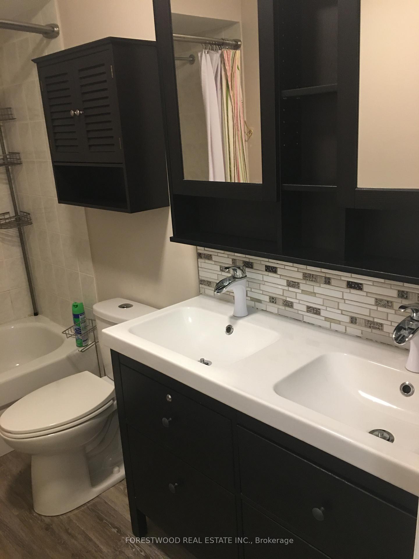 Photo 35 of Unit 70, 2945 Thomas Street, Mississauga, Central Erin Mills — HOMEH