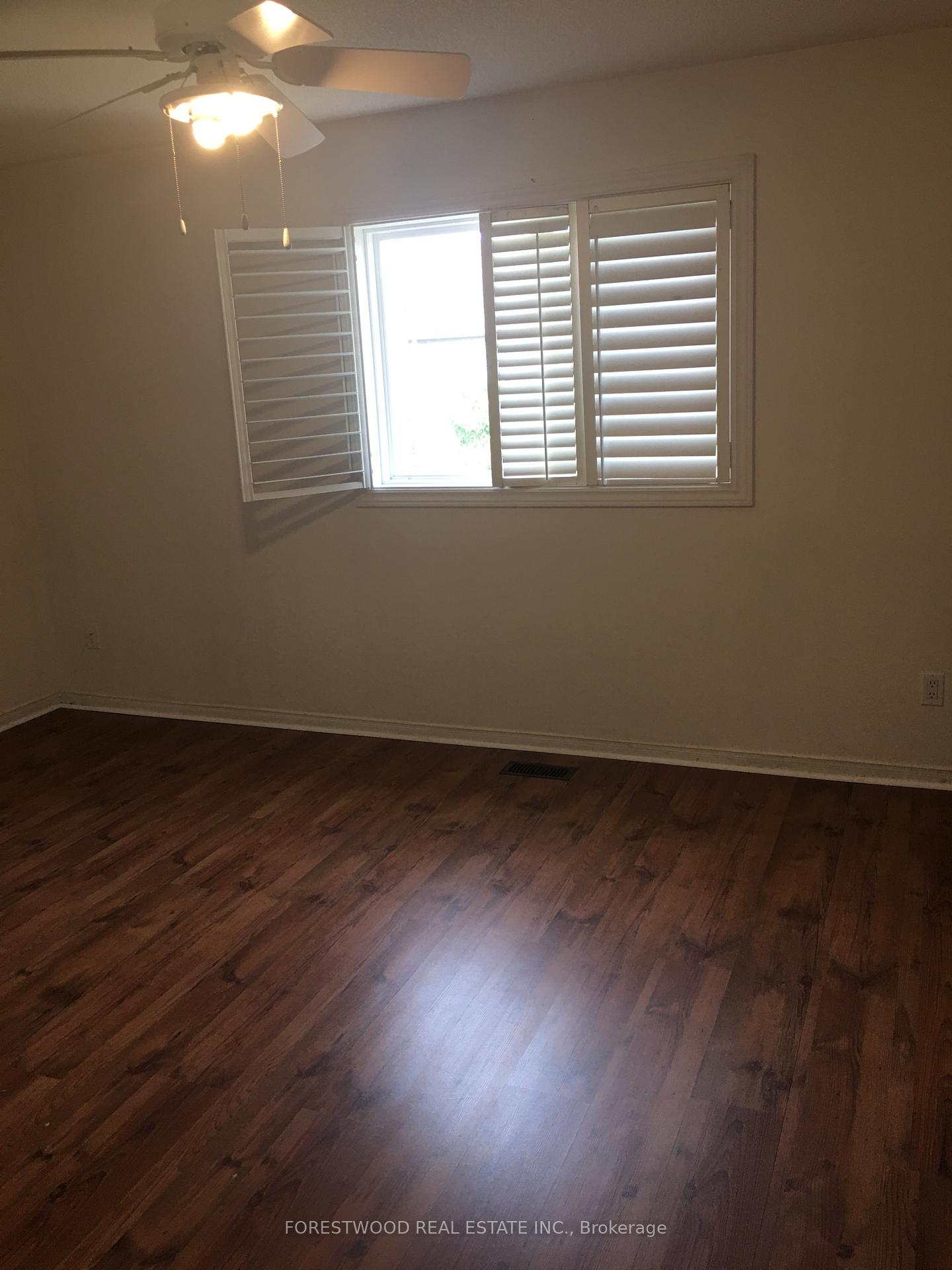 Photo 36 of Unit 70, 2945 Thomas Street, Mississauga, Central Erin Mills — HOMEH