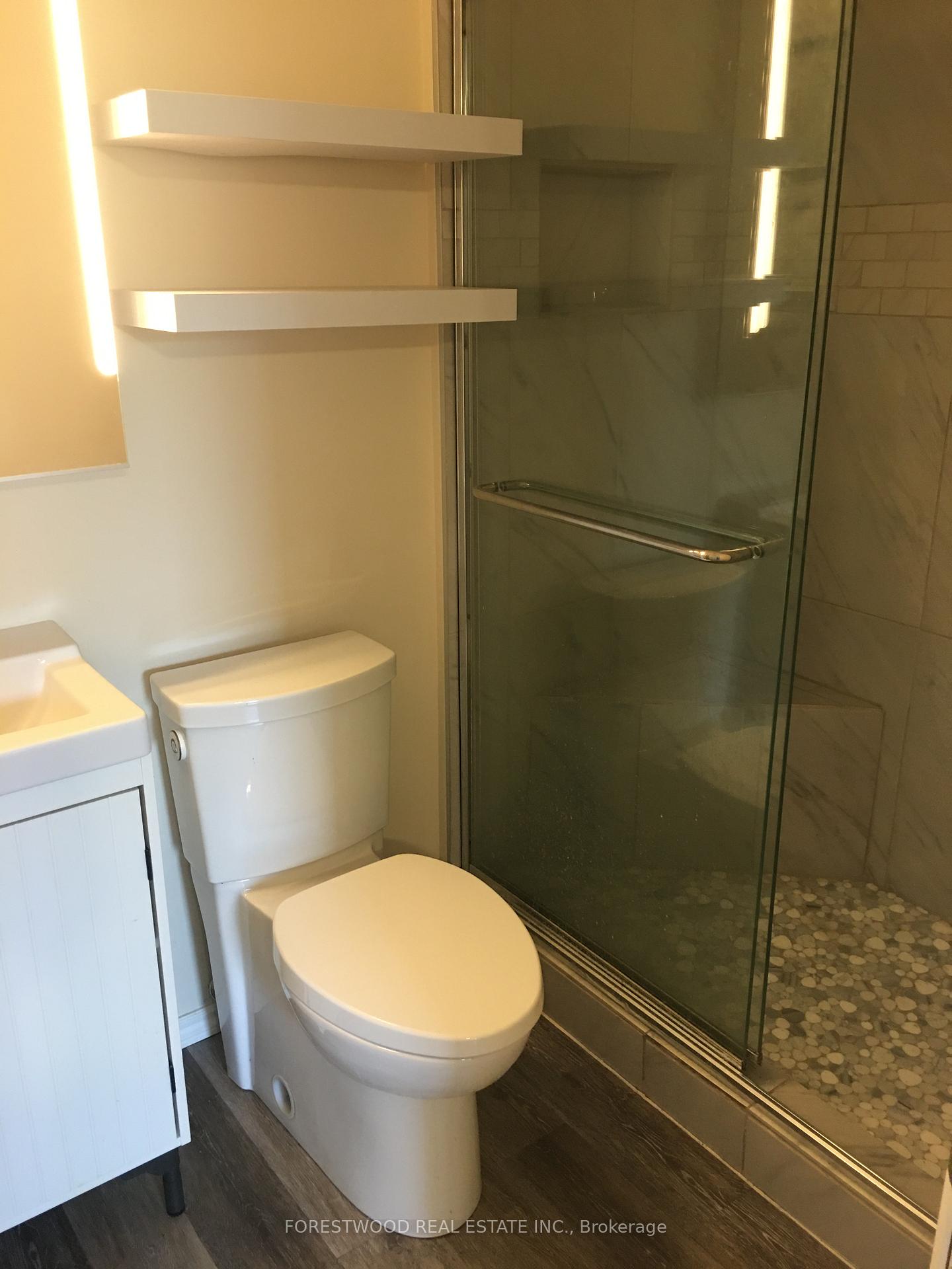 Photo 37 of Unit 70, 2945 Thomas Street, Mississauga, Central Erin Mills — HOMEH