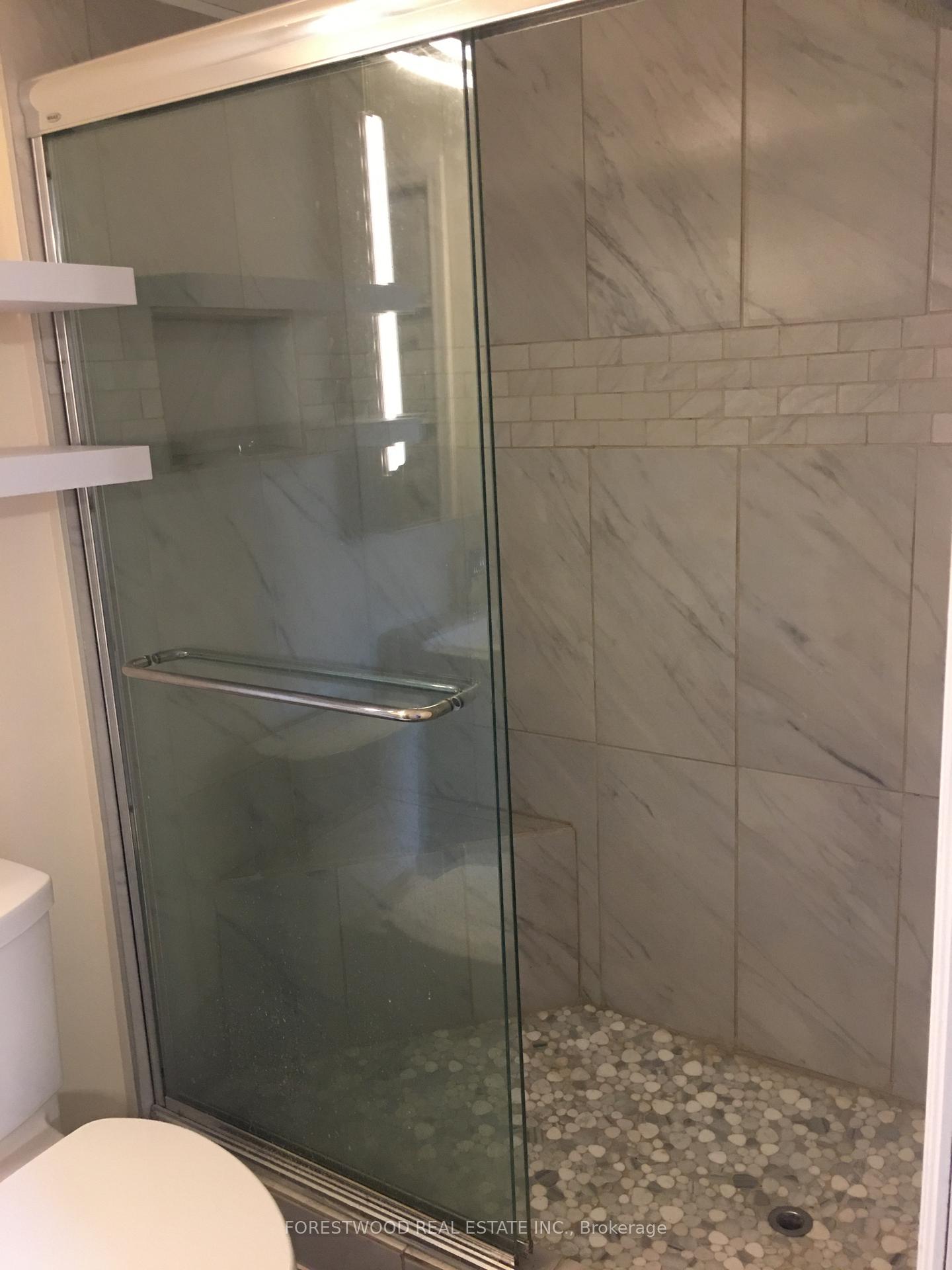 Photo 38 of Unit 70, 2945 Thomas Street, Mississauga, Central Erin Mills — HOMEH