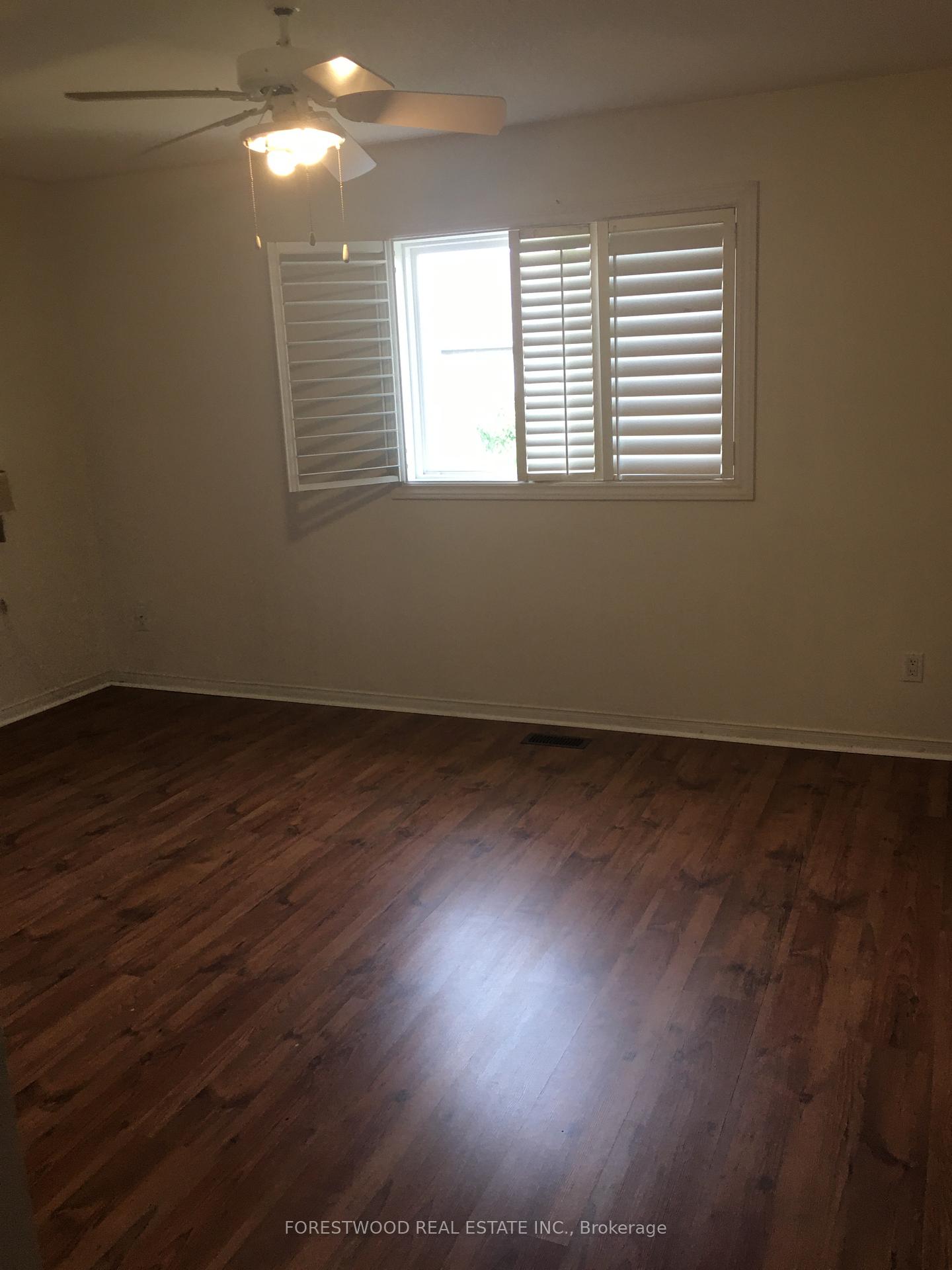 Photo 39 of Unit 70, 2945 Thomas Street, Mississauga, Central Erin Mills — HOMEH