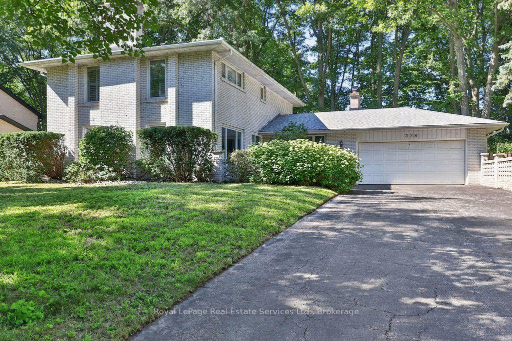 Photo of 328 Dalewood Drive