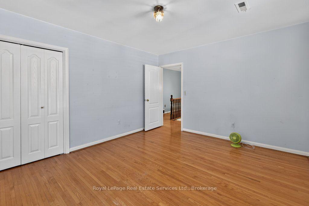 Photo 26 of 328 Dalewood Drive, Oakville, Morrison — HOMEH