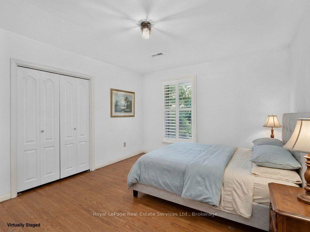 Photo 28 of 328 Dalewood Drive, Oakville, Morrison — HOMEH