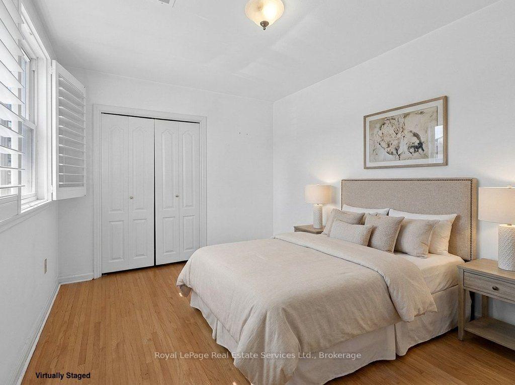 Photo 30 of 328 Dalewood Drive, Oakville, Morrison — HOMEH