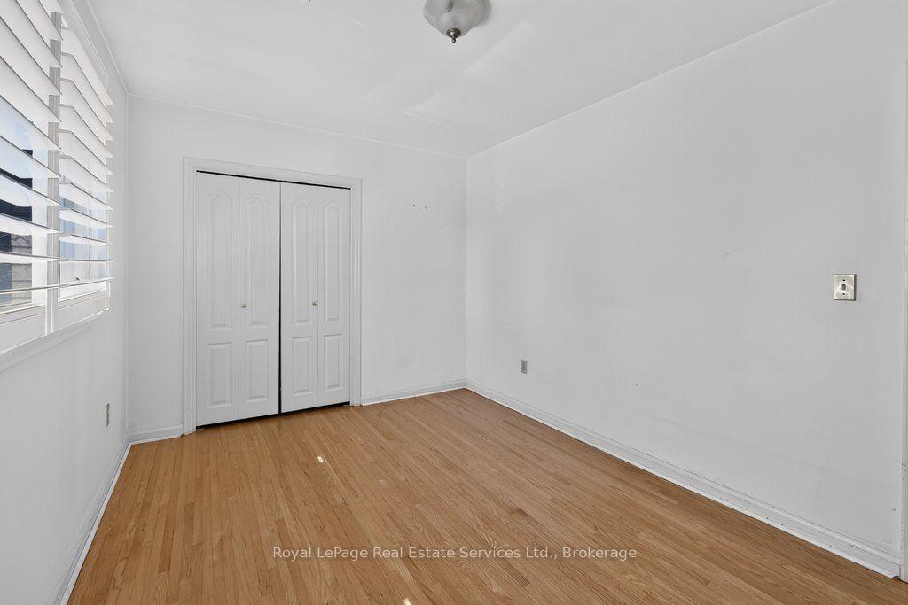 Photo 31 of 328 Dalewood Drive, Oakville, Morrison — HOMEH