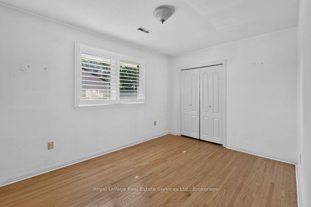 Photo 33 of 328 Dalewood Drive, Oakville, Morrison — HOMEH