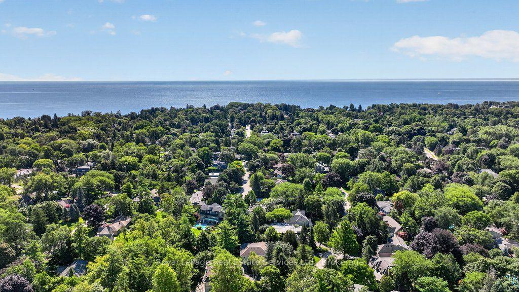 Photo 46 of 328 Dalewood Drive, Oakville, Morrison — HOMEH