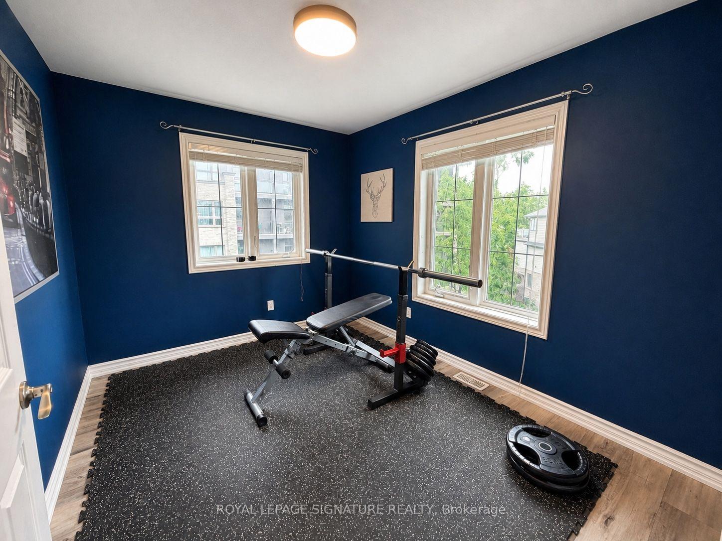 Photo 12 of 44 Southshore Crescent, Hamilton, Lakeshore — HOMEH