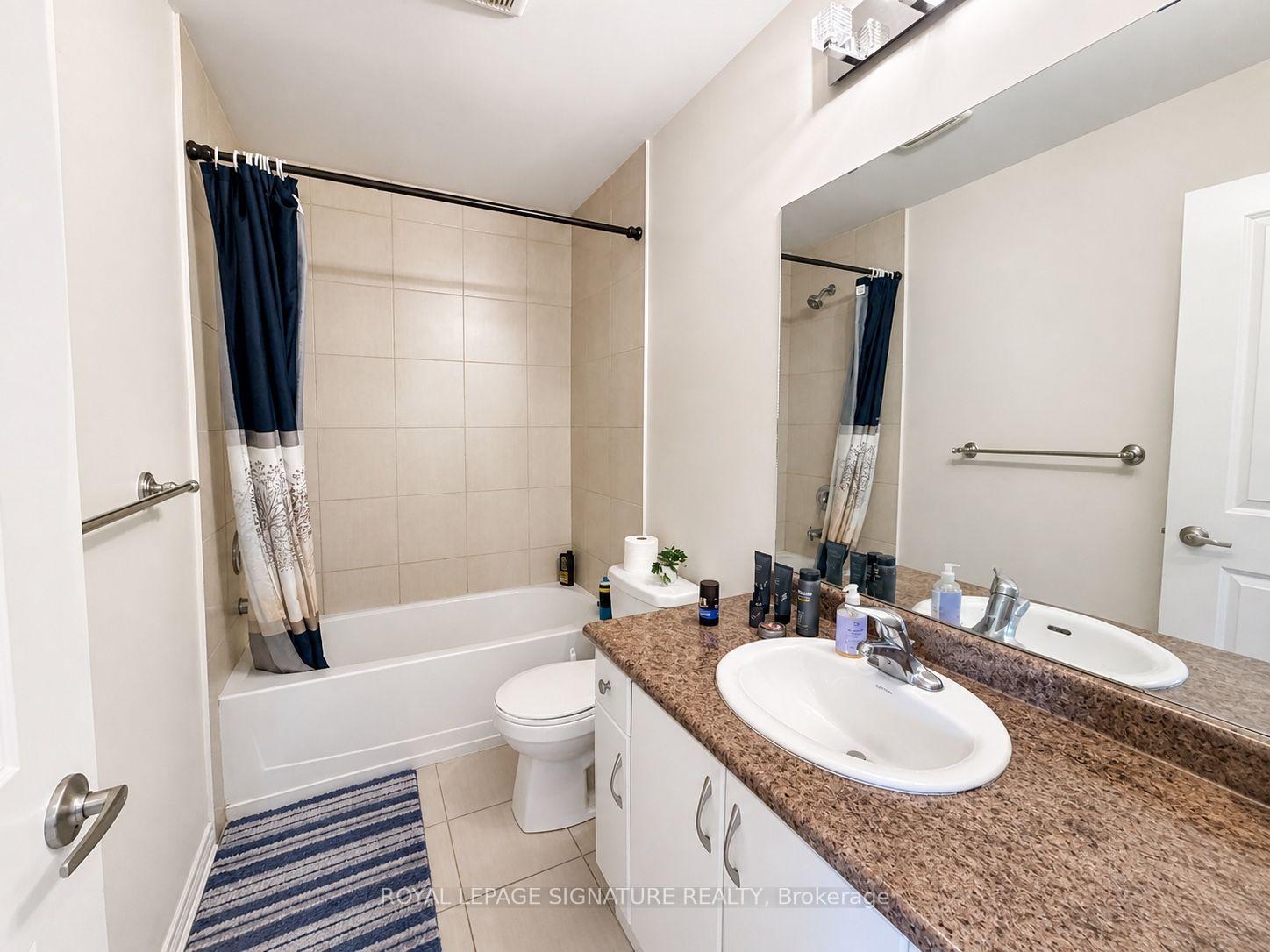 Photo 13 of 44 Southshore Crescent, Hamilton, Lakeshore — HOMEH