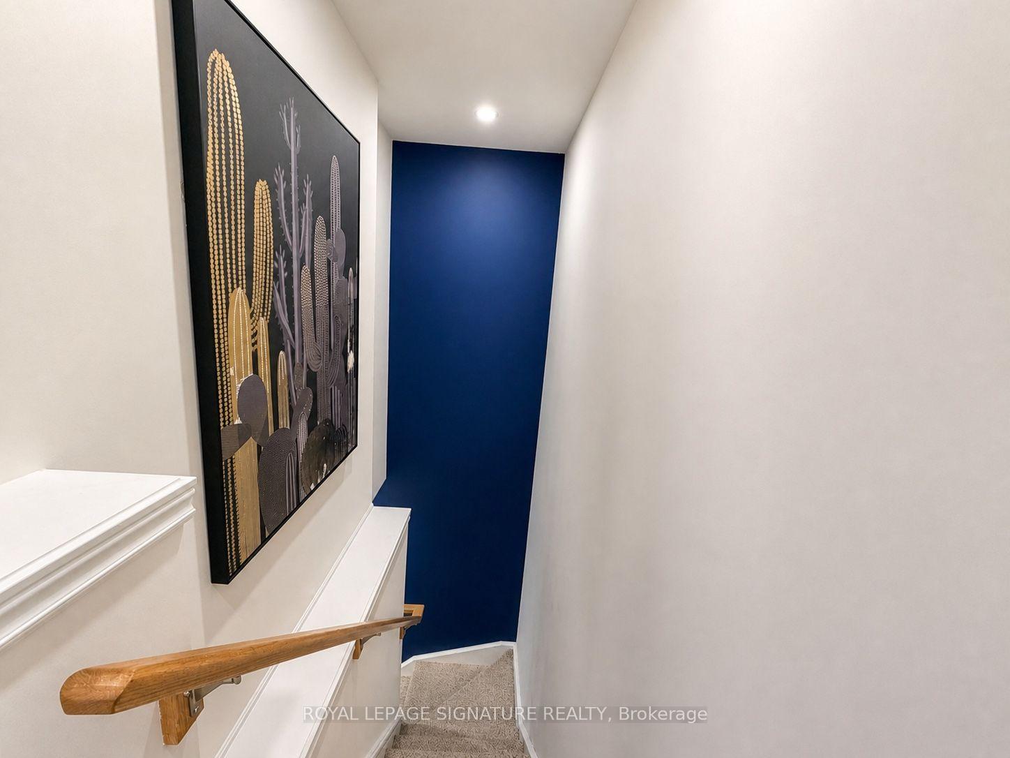 Photo 17 of 44 Southshore Crescent, Hamilton, Lakeshore — HOMEH