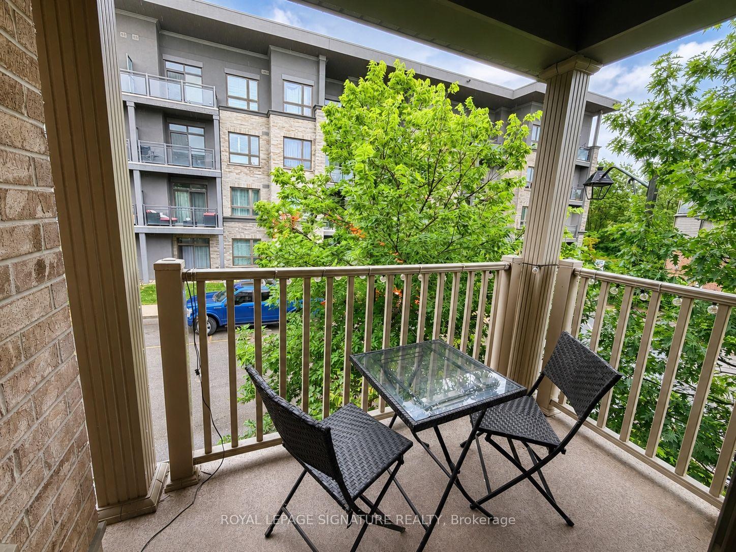 Photo 18 of 44 Southshore Crescent, Hamilton, Lakeshore — HOMEH