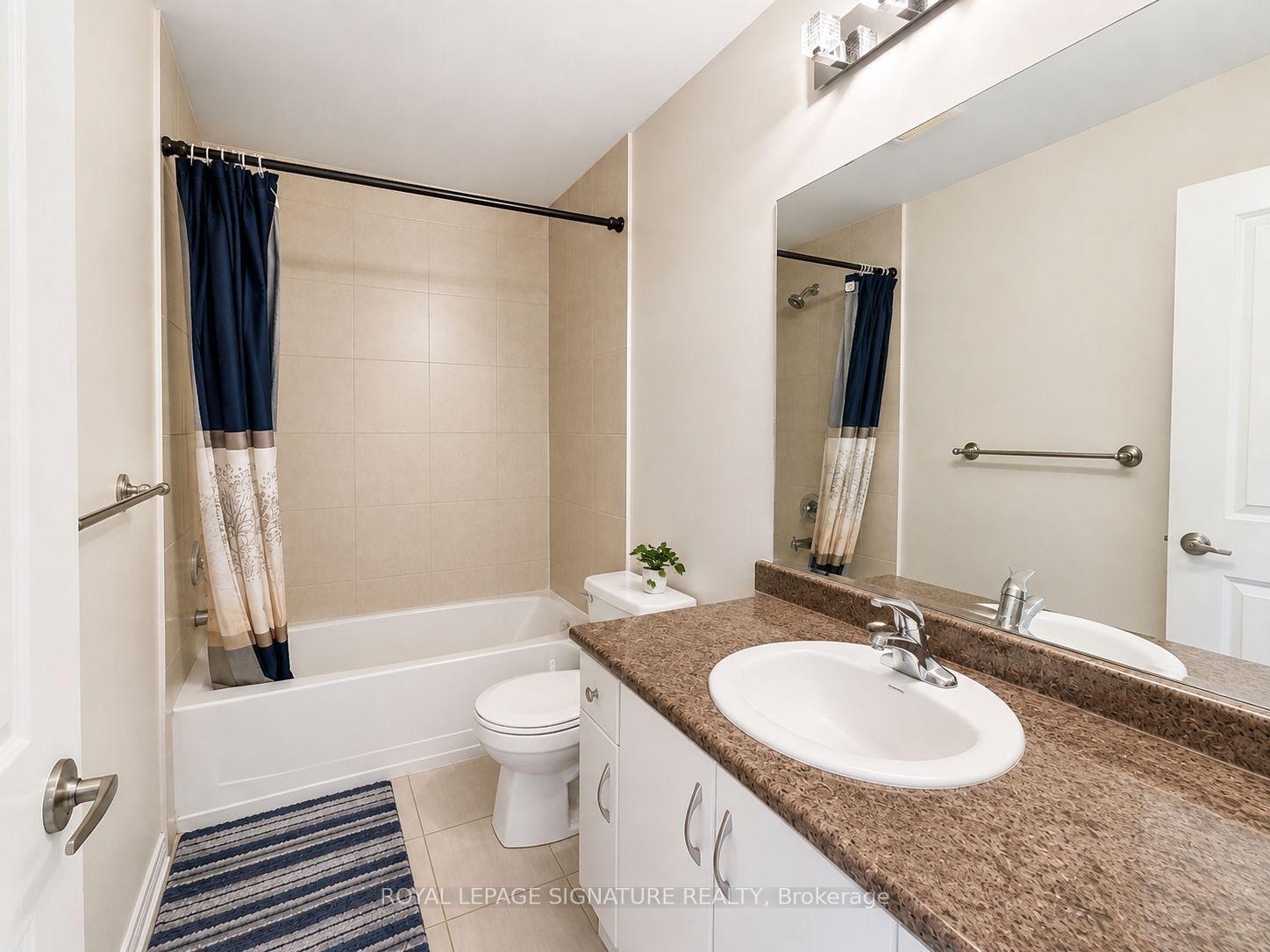 Photo 14 of 44 Southshore Crescent, Hamilton, Lakeshore — HOMEH