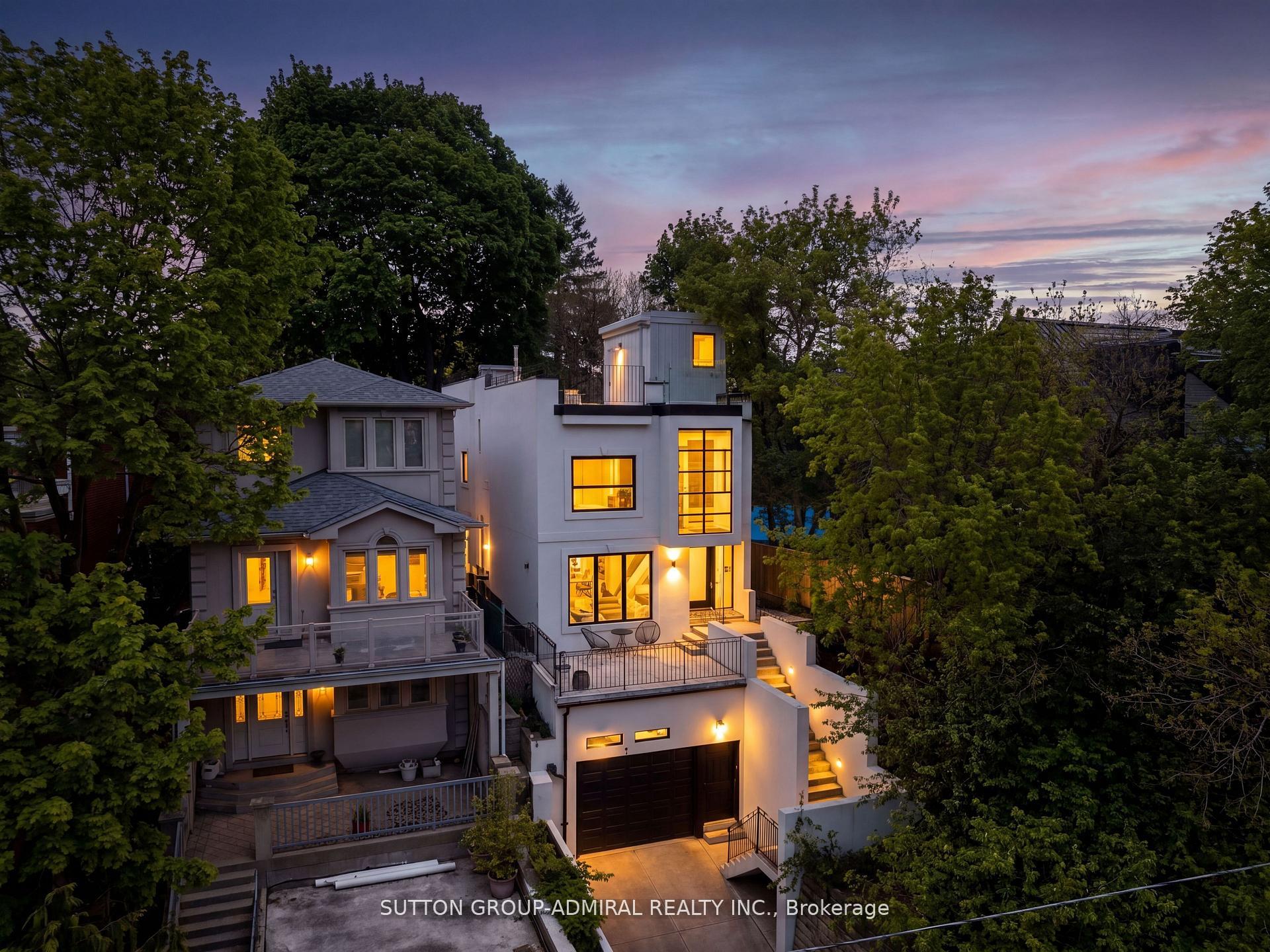 Photo of 35 Beechwood Drive