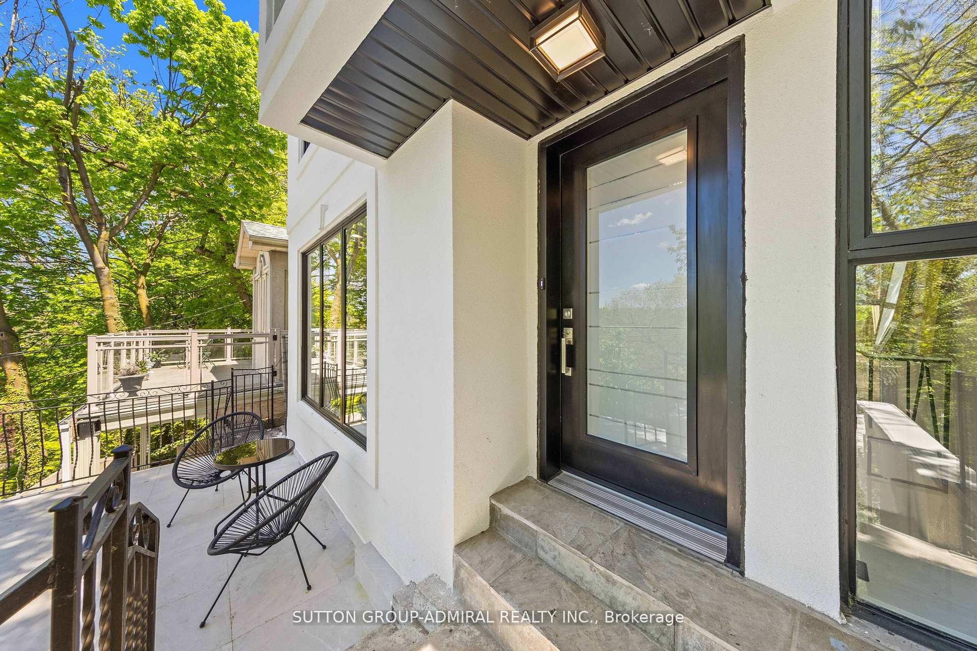 Photo 7 of 35 Beechwood Drive, Toronto, Broadview North — HOMEH
