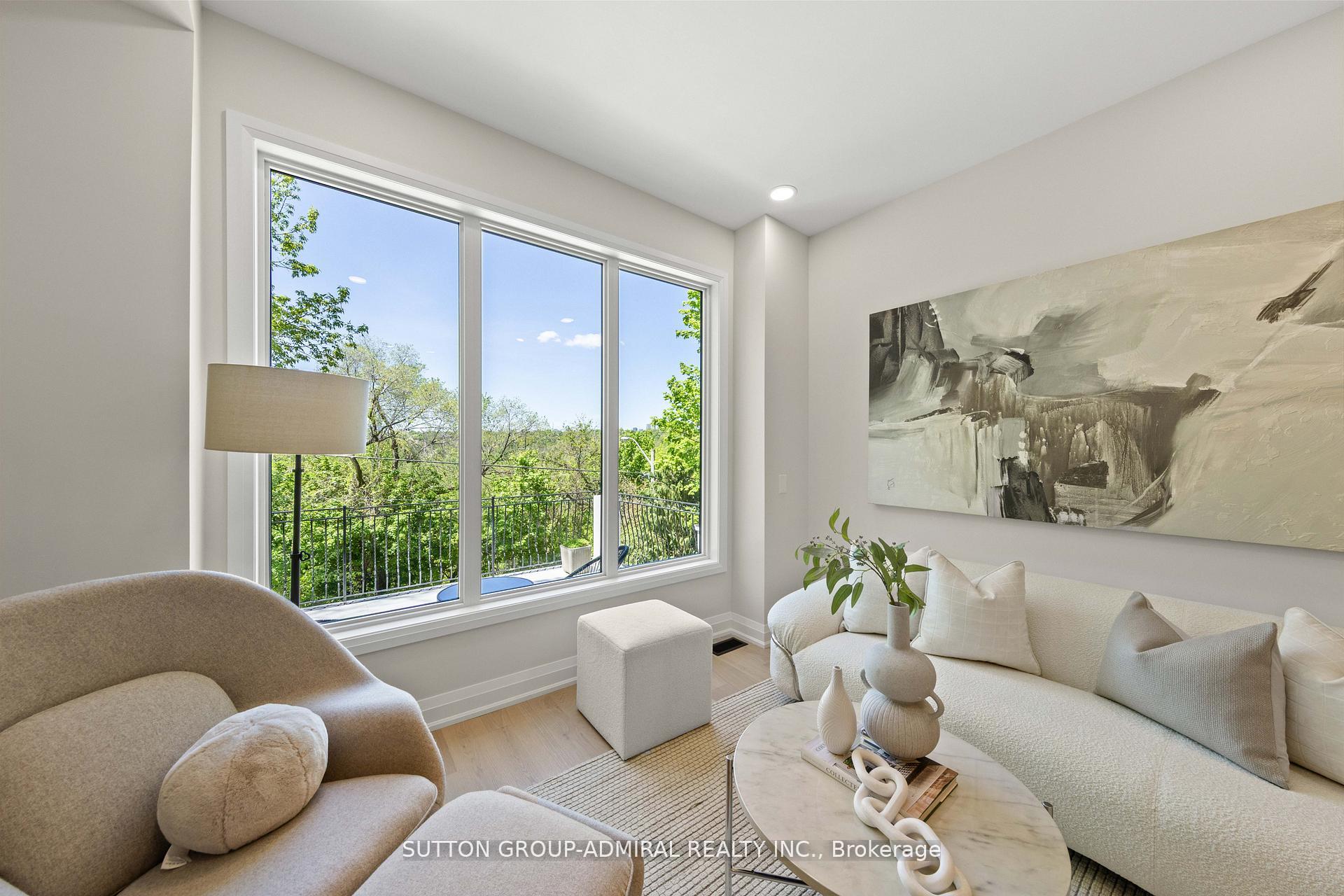 Photo 11 of 35 Beechwood Drive, Toronto, Broadview North — HOMEH