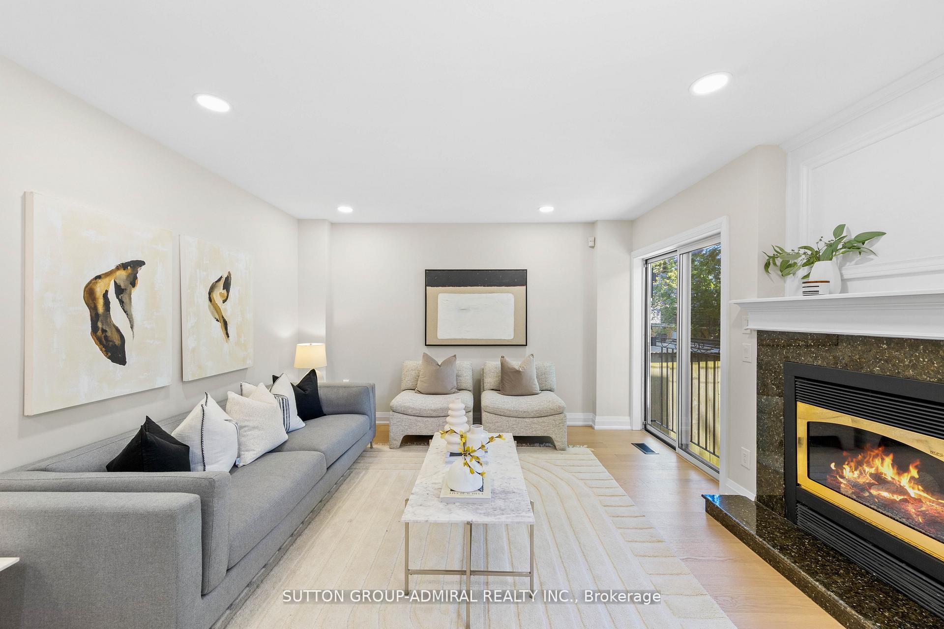 Photo 19 of 35 Beechwood Drive, Toronto, Broadview North — HOMEH