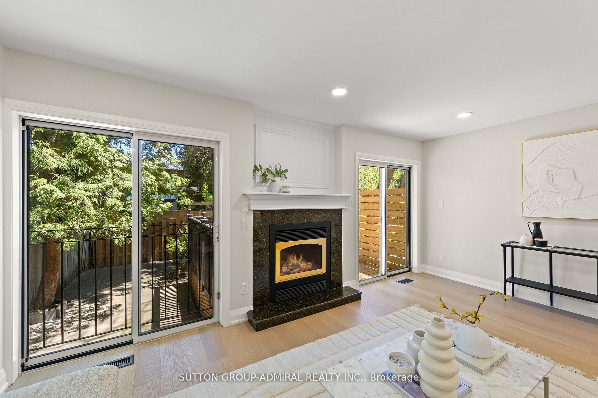 Photo 20 of 35 Beechwood Drive, Toronto, Broadview North — HOMEH