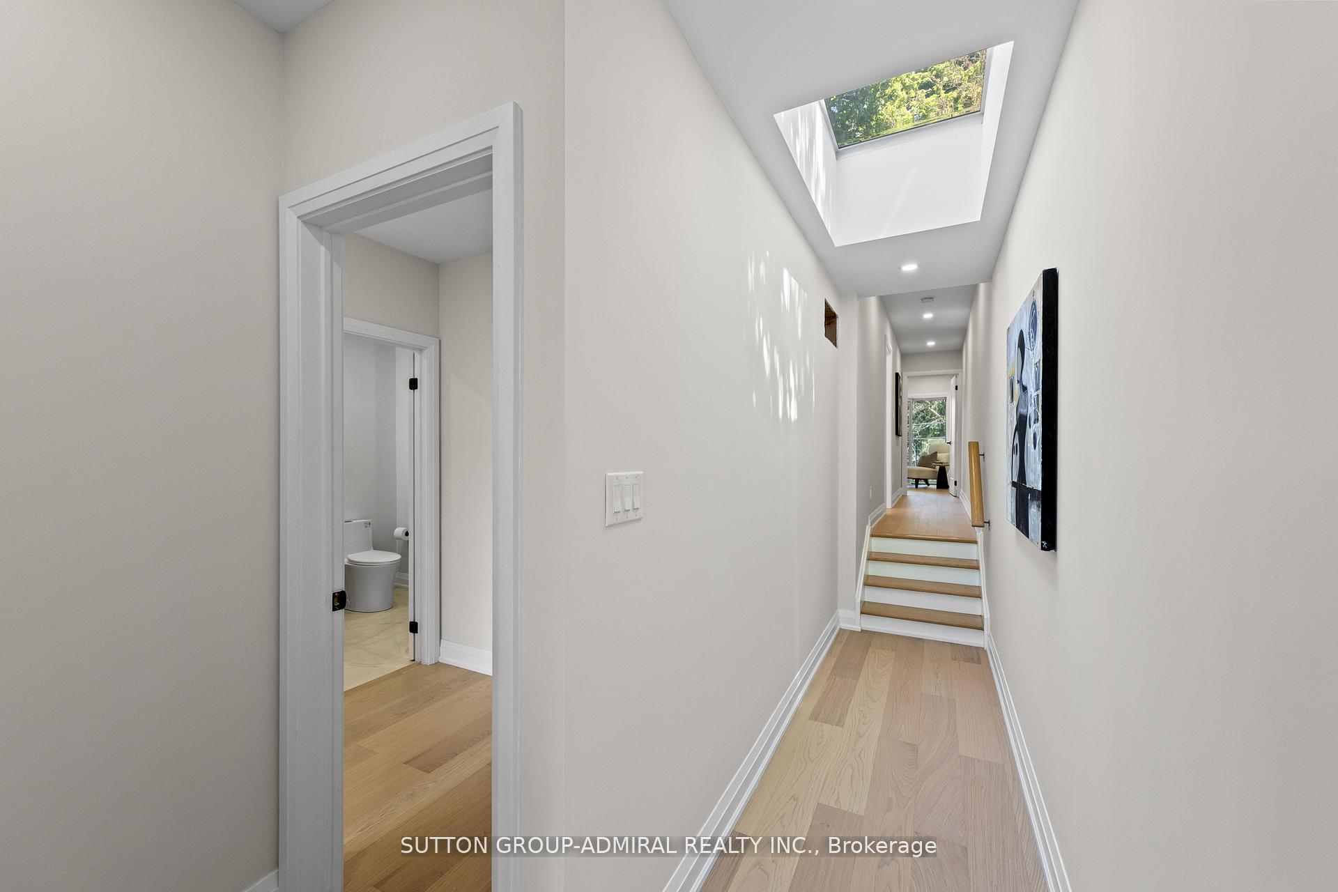 Photo 24 of 35 Beechwood Drive, Toronto, Broadview North — HOMEH