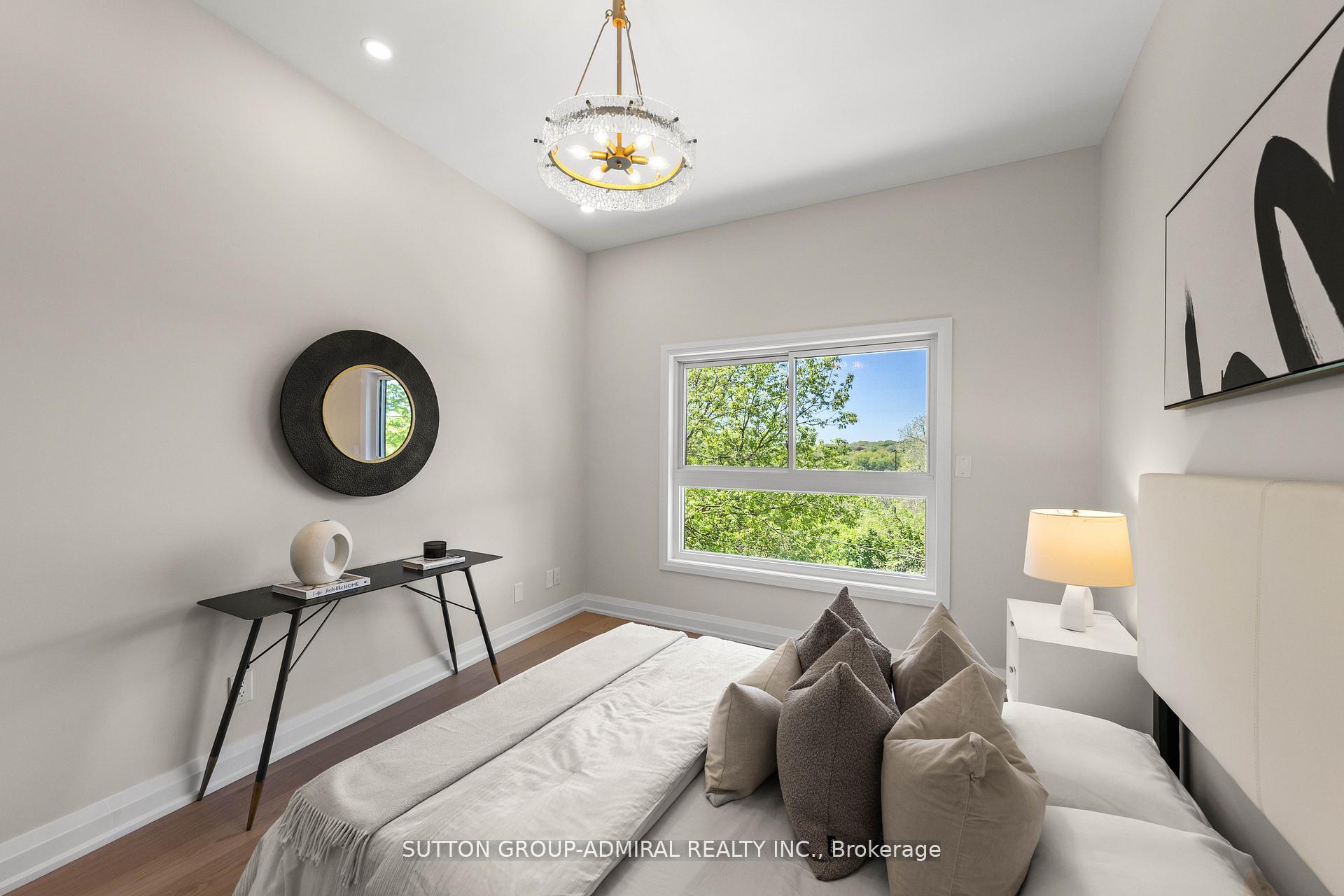 Photo 26 of 35 Beechwood Drive, Toronto, Broadview North — HOMEH