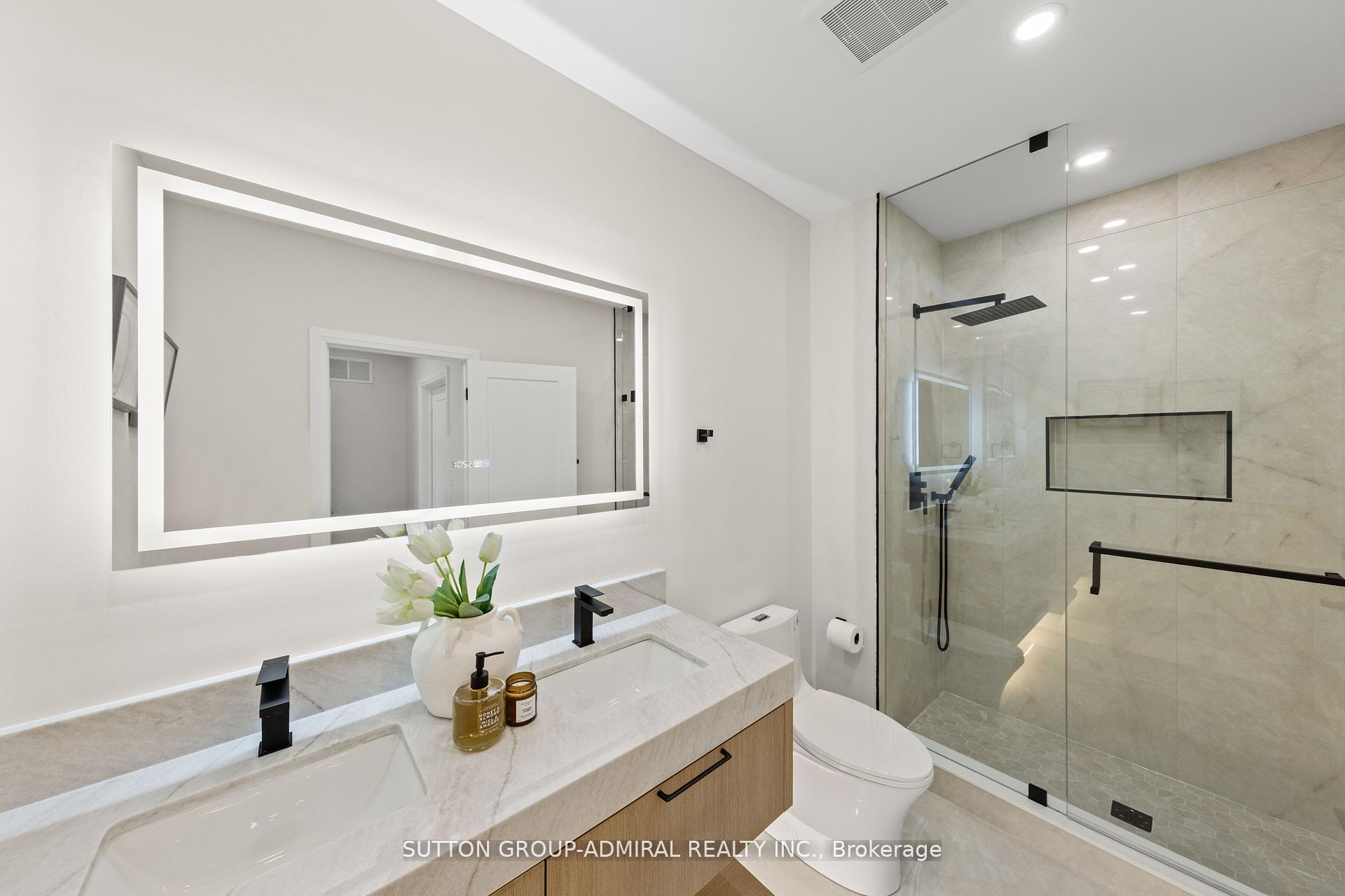 Photo 27 of 35 Beechwood Drive, Toronto, Broadview North — HOMEH