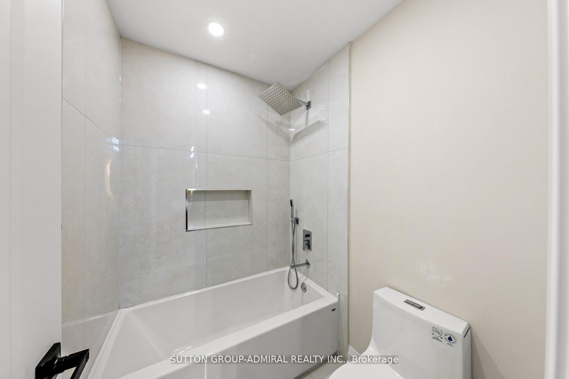 Photo 33 of 35 Beechwood Drive, Toronto, Broadview North — HOMEH