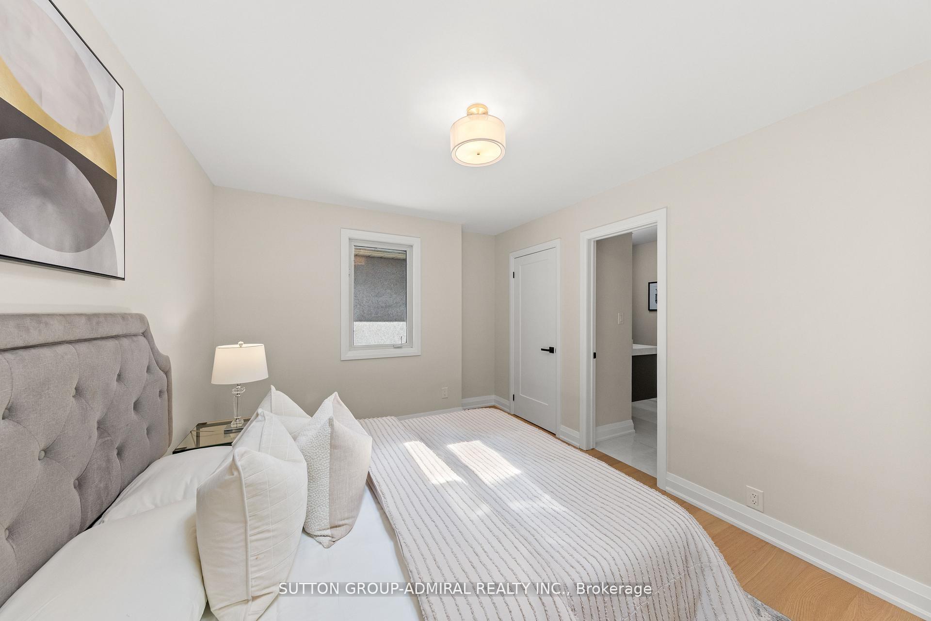 Photo 34 of 35 Beechwood Drive, Toronto, Broadview North — HOMEH