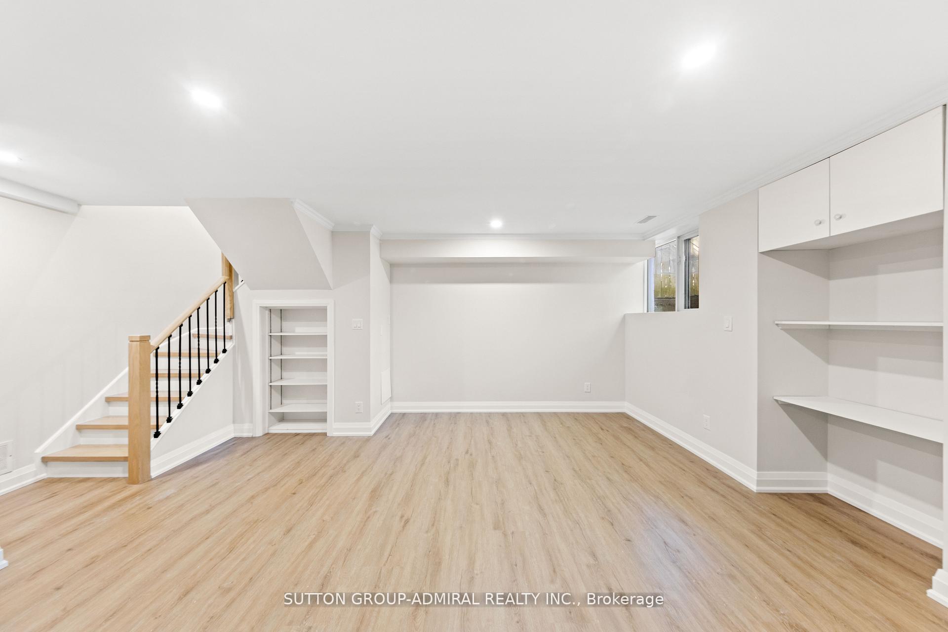 Photo 40 of 35 Beechwood Drive, Toronto, Broadview North — HOMEH
