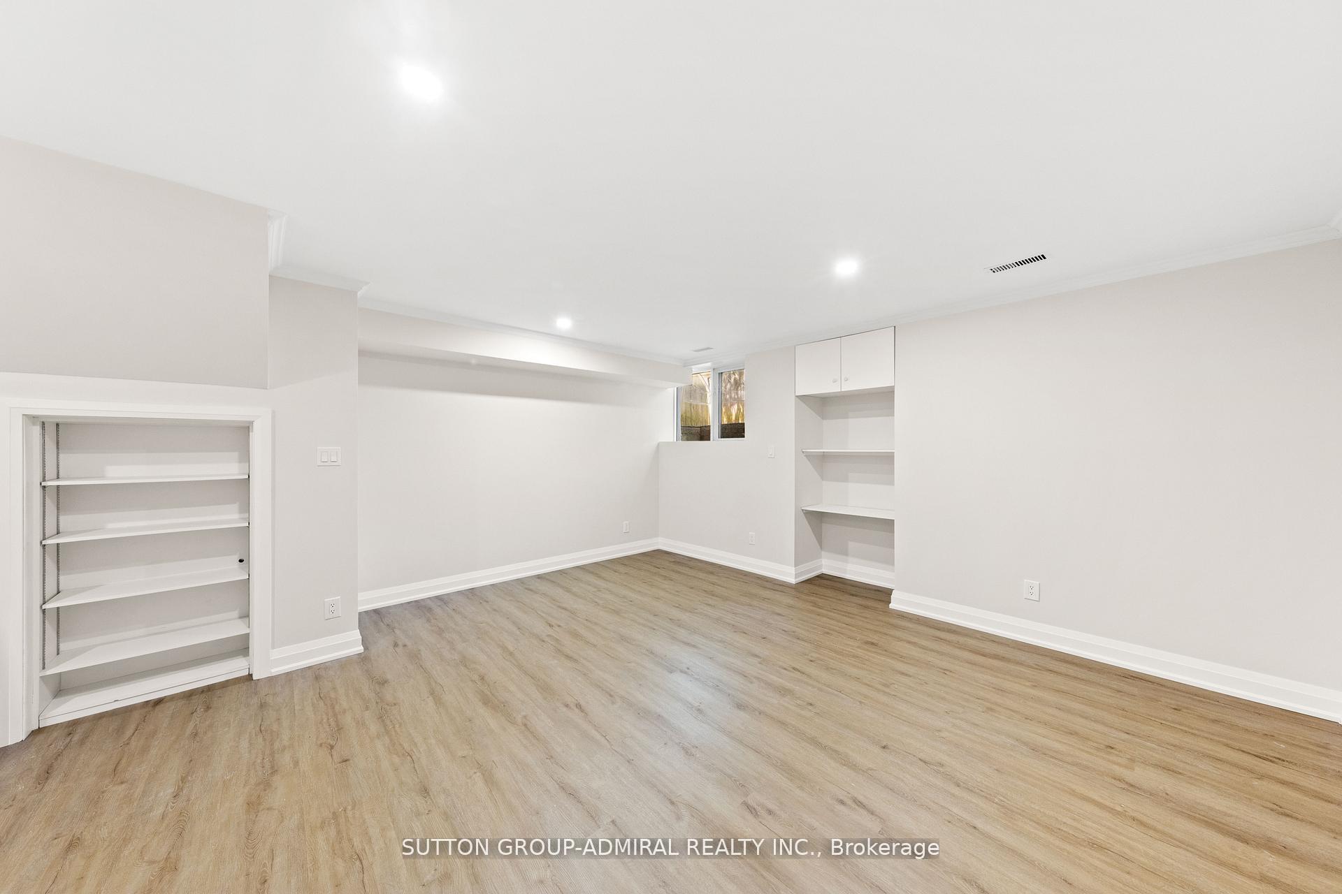 Photo 41 of 35 Beechwood Drive, Toronto, Broadview North — HOMEH