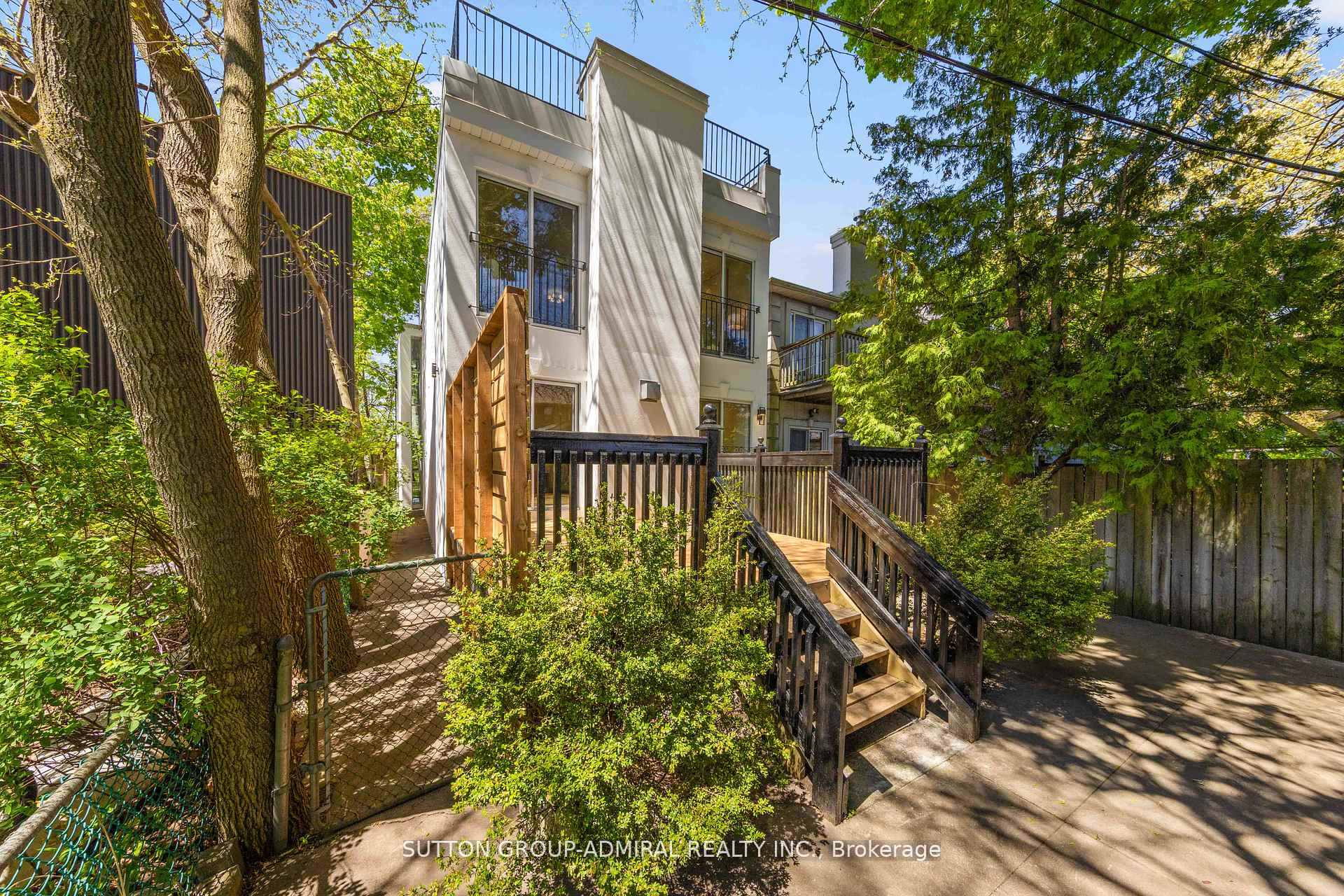 Photo 44 of 35 Beechwood Drive, Toronto, Broadview North — HOMEH